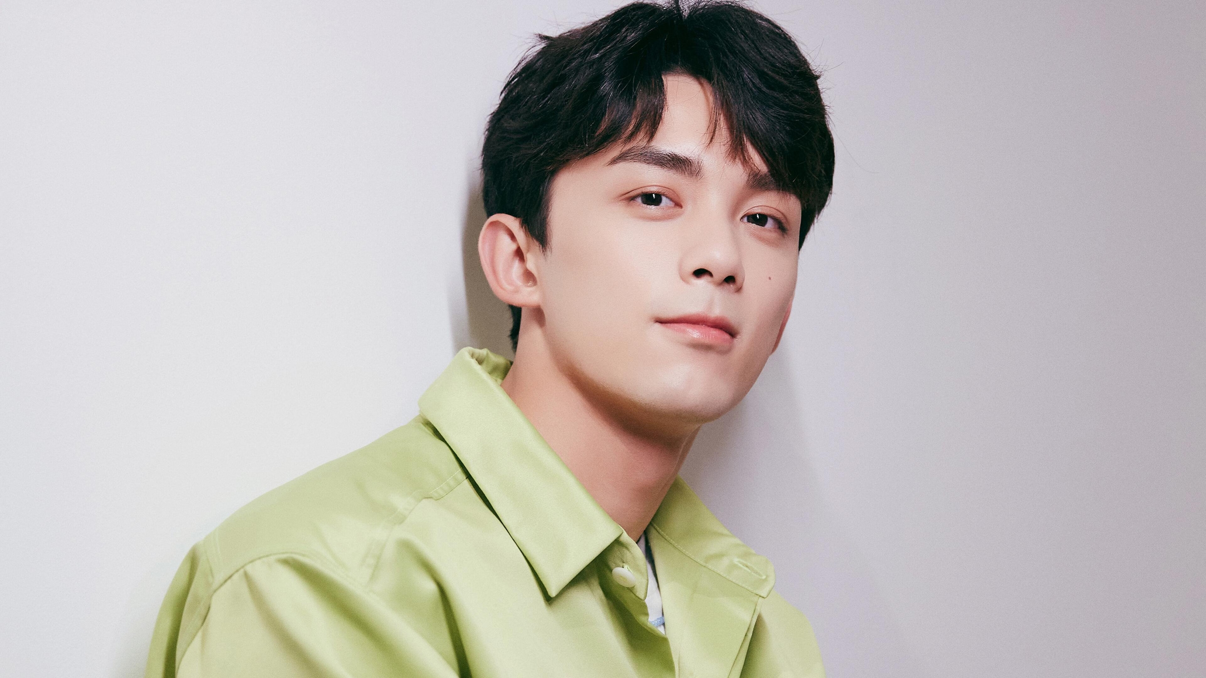 爱游戏tv-小人物之歌，当奥亚尔萨瓦尔的稳定输出，撞上玻利维亚的神奇完胜