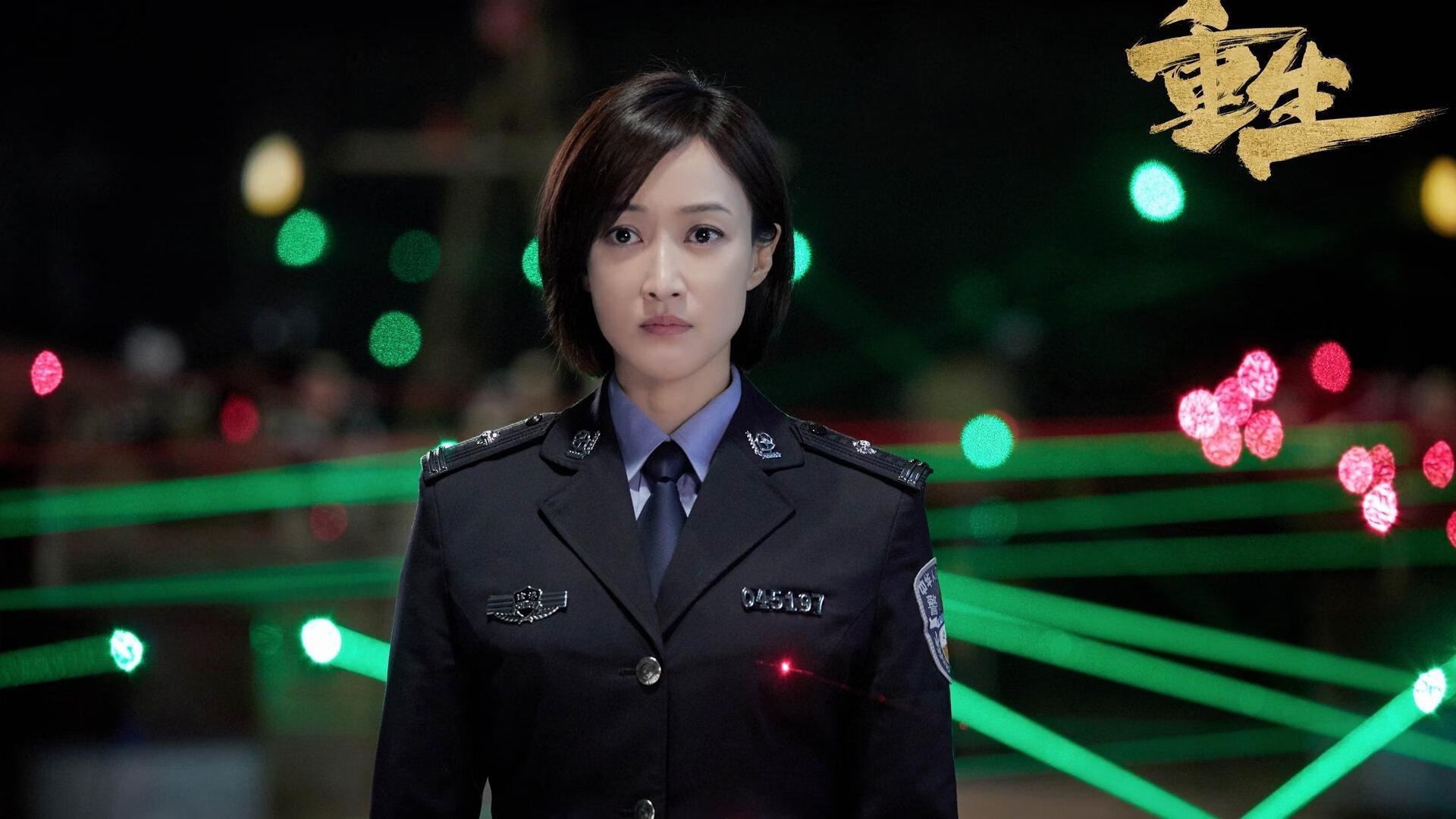 爱游戏体育-未来已至，文班亚马一攻一防定乾坤，马刺加时险胜热火