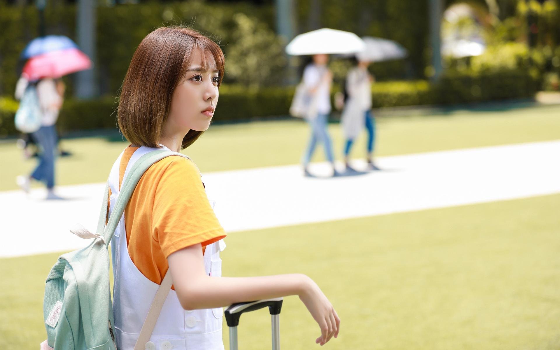 王朝轰鸣与战术涟漪,当迪亚斯在法兰西大球场点燃AC米兰的全新引擎