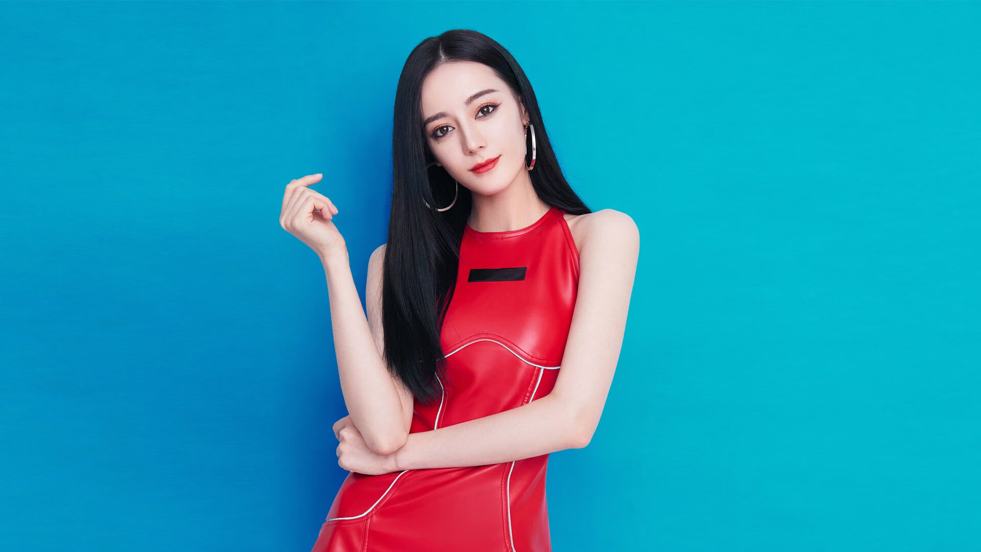 东方不败的魔咒，终被这头北美雄鹿踏碎，米切尔嗜血翻盘启示录