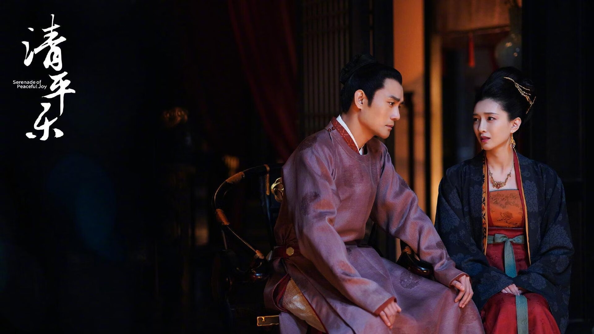 跨洋对决，小贾伦·杰克逊一柱擎天，浙江队梦碎斯台普斯