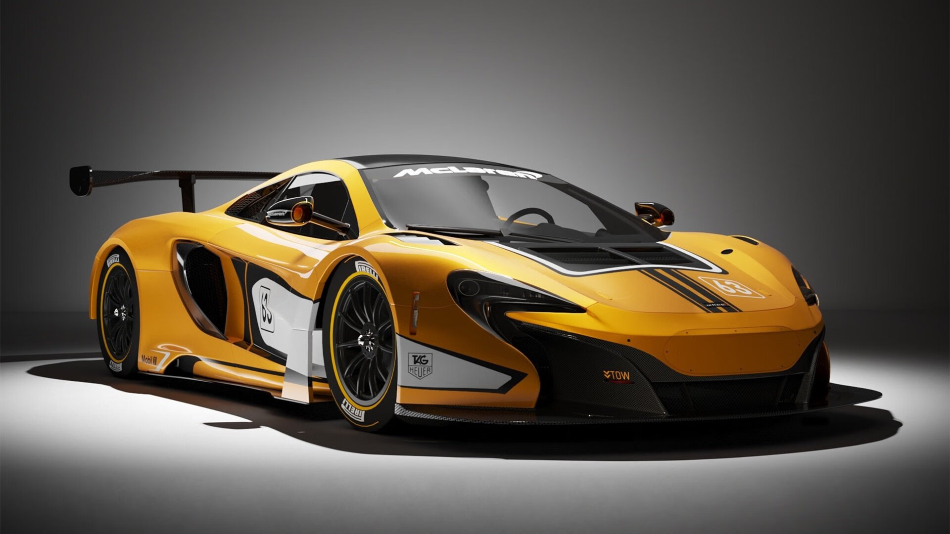 爱游戏娱乐-新王当立！爱德华兹极限三分一剑封喉，步行者团队洪流碾碎雄鹿王朝基石