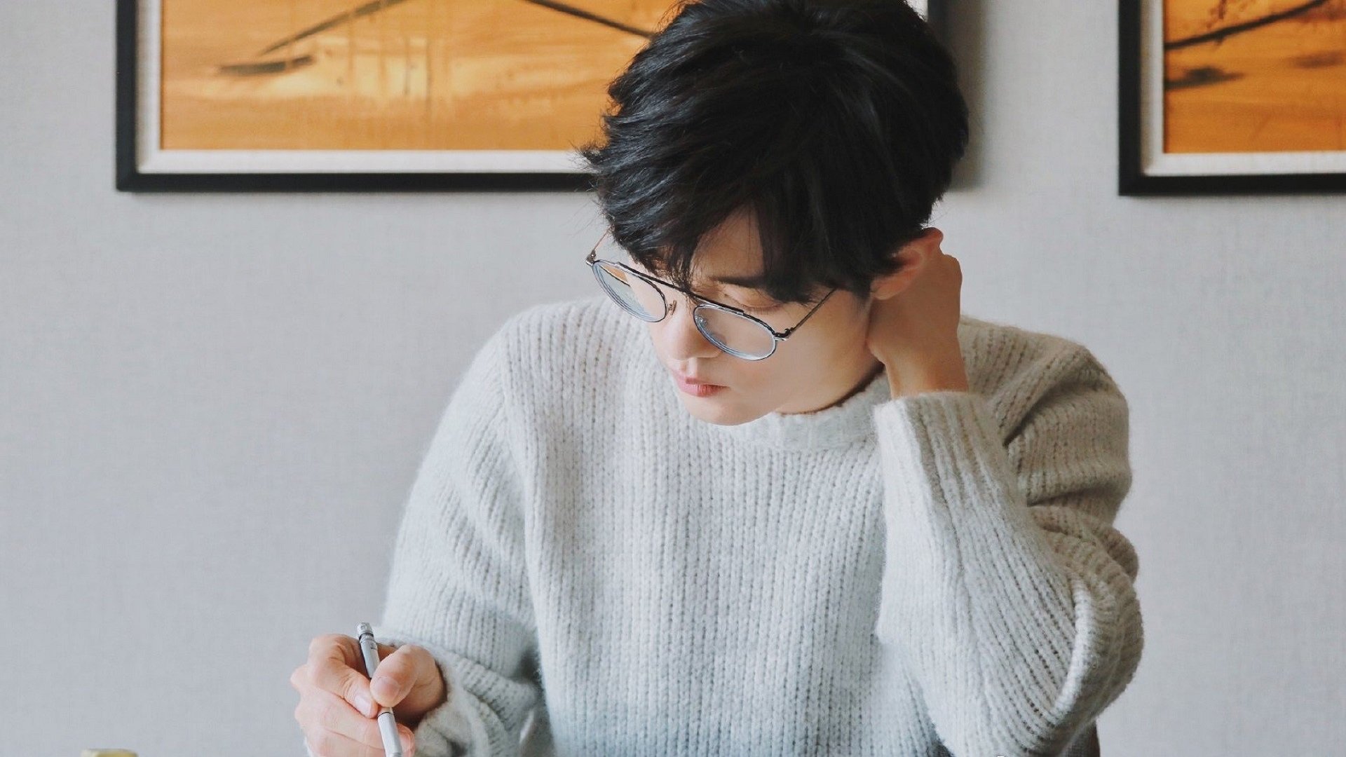 新王当立！爱德华兹极限三分一剑封喉，步行者团队洪流碾碎雄鹿王朝基石