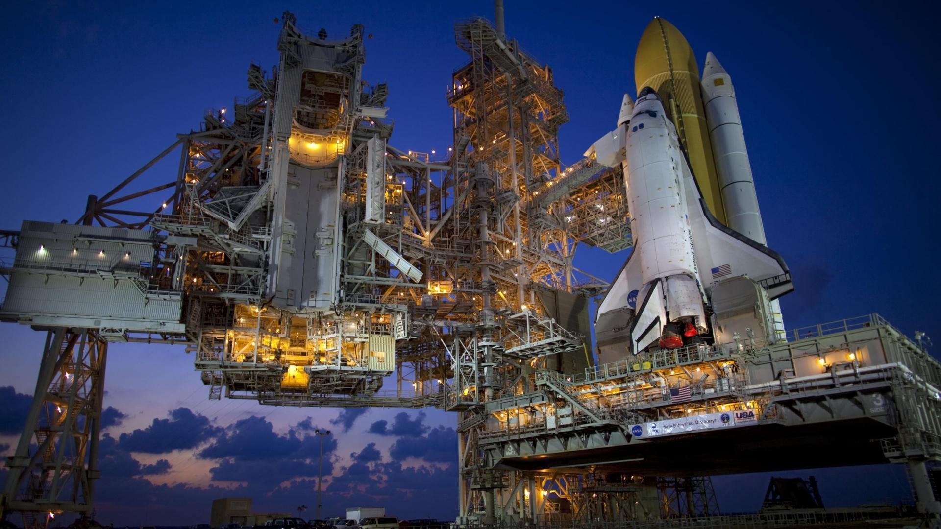 爱游戏入口-单节定势与末节主宰，从土耳其到萨卡，比赛如何在一瞬间倾斜