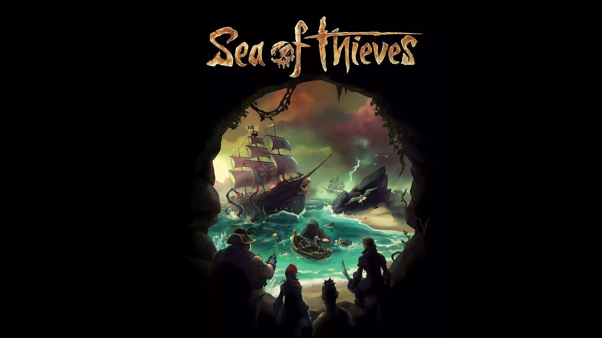 单节定势与末节主宰,从土耳其到萨卡,比赛如何在一瞬间倾斜