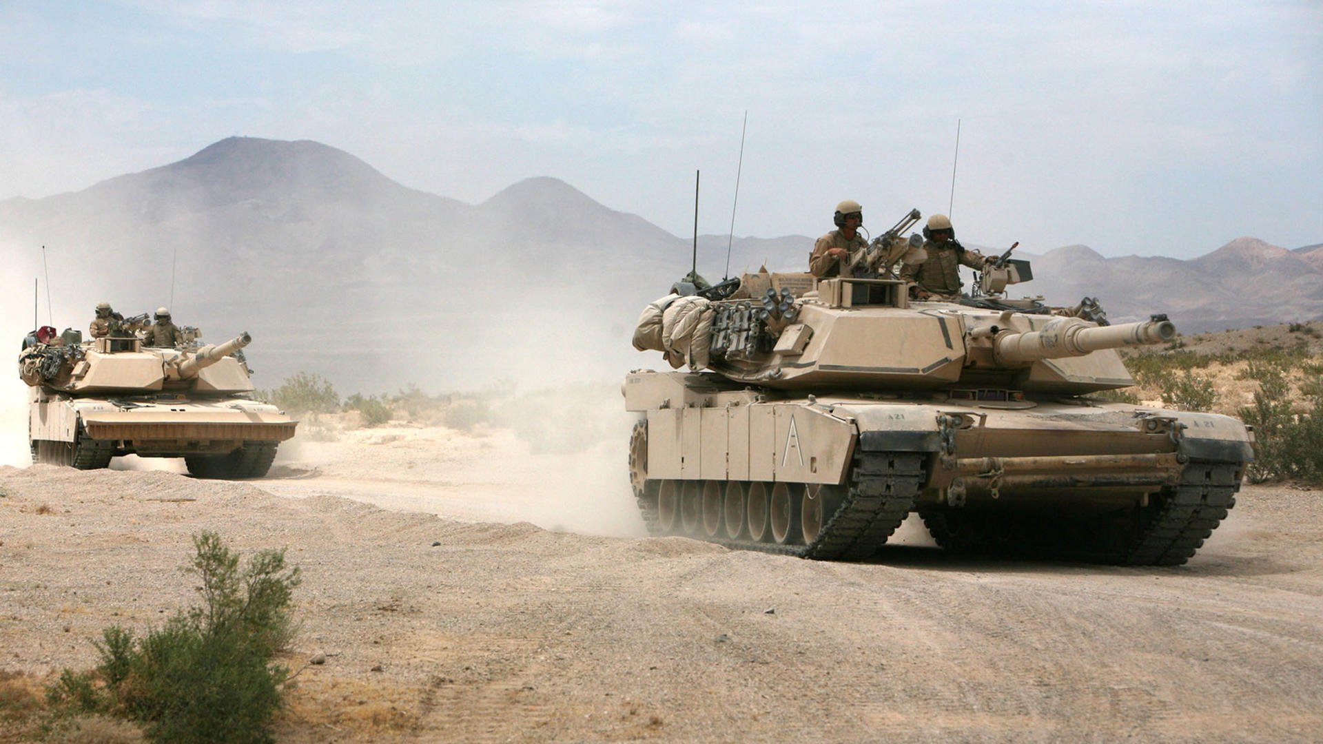 爱游戏tv-逆天改命！洪都拉斯足球的米兰奇迹，三笘薰如何成为美洲灯塔