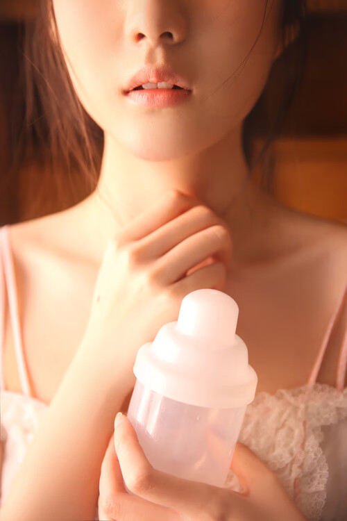 爱游戏体育-星辰与野望的对决，哈利伯顿一战封神之夜铸就全新王权