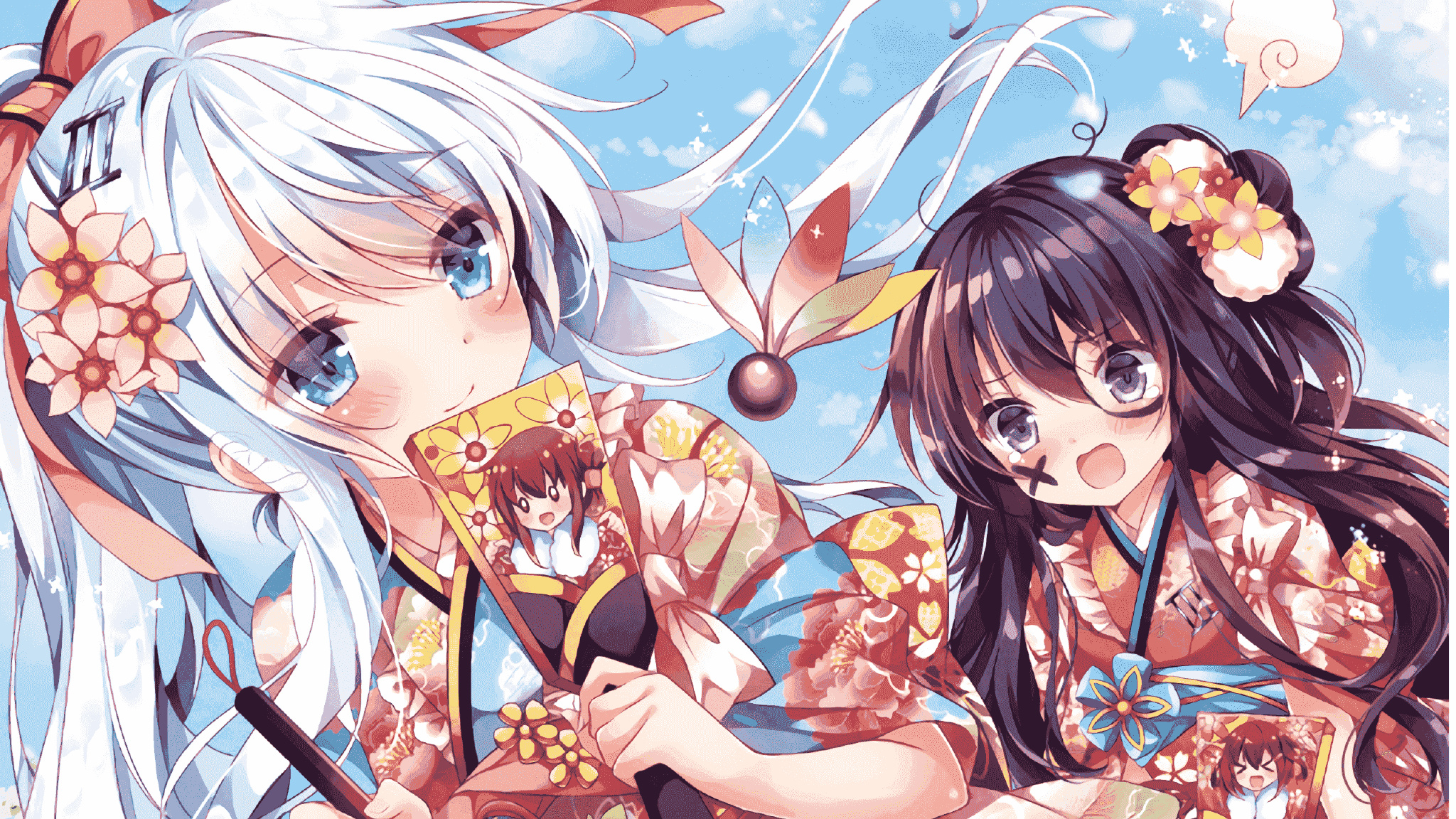 巨星之夜与格局裂变，字母哥无解制霸，凯尔特人重塑东部权力版图