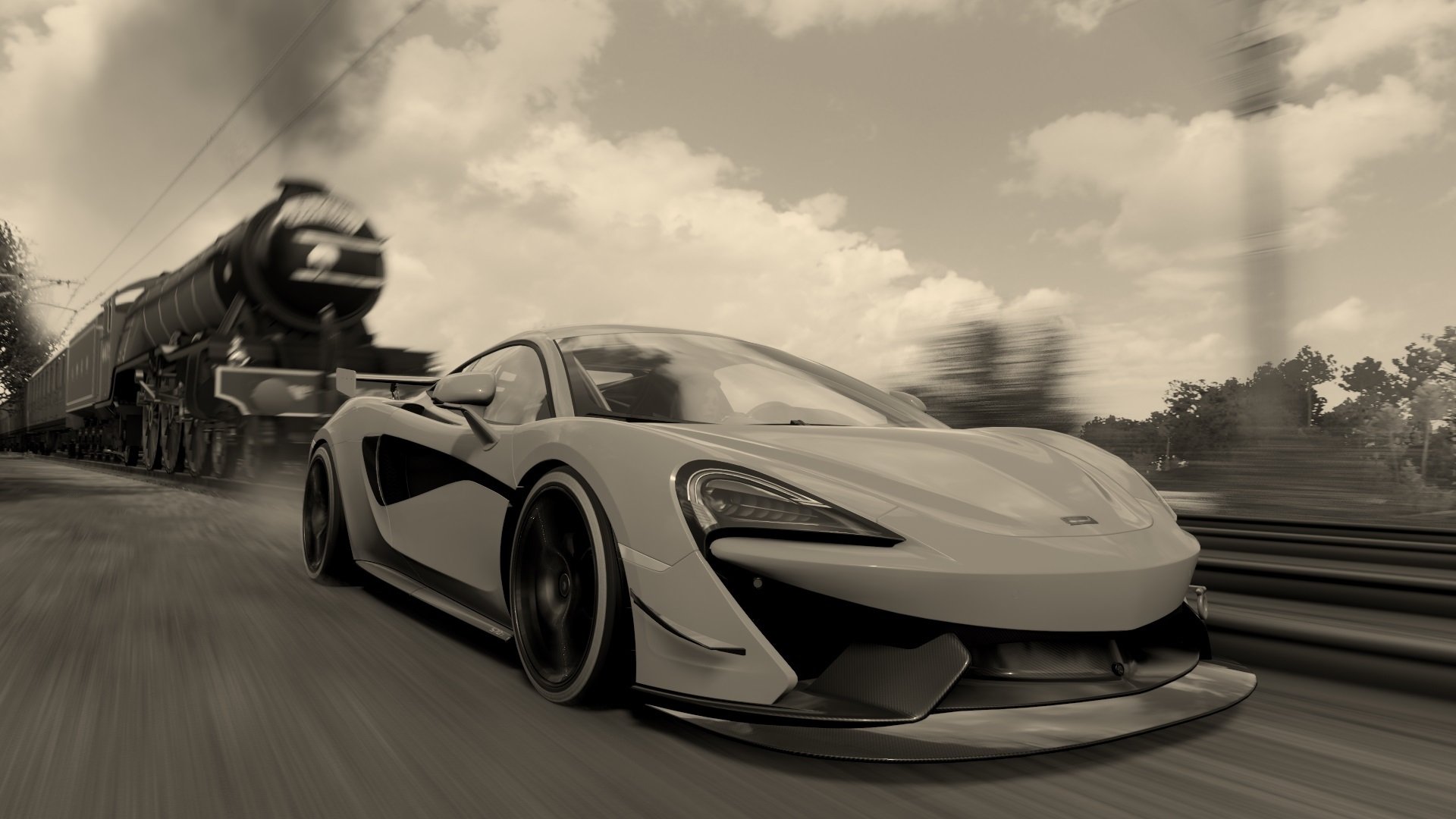 足球舞台的颠覆者，伊布爆发与埃及连续得分如何压制加纳，揭示非洲足坛的新秩序