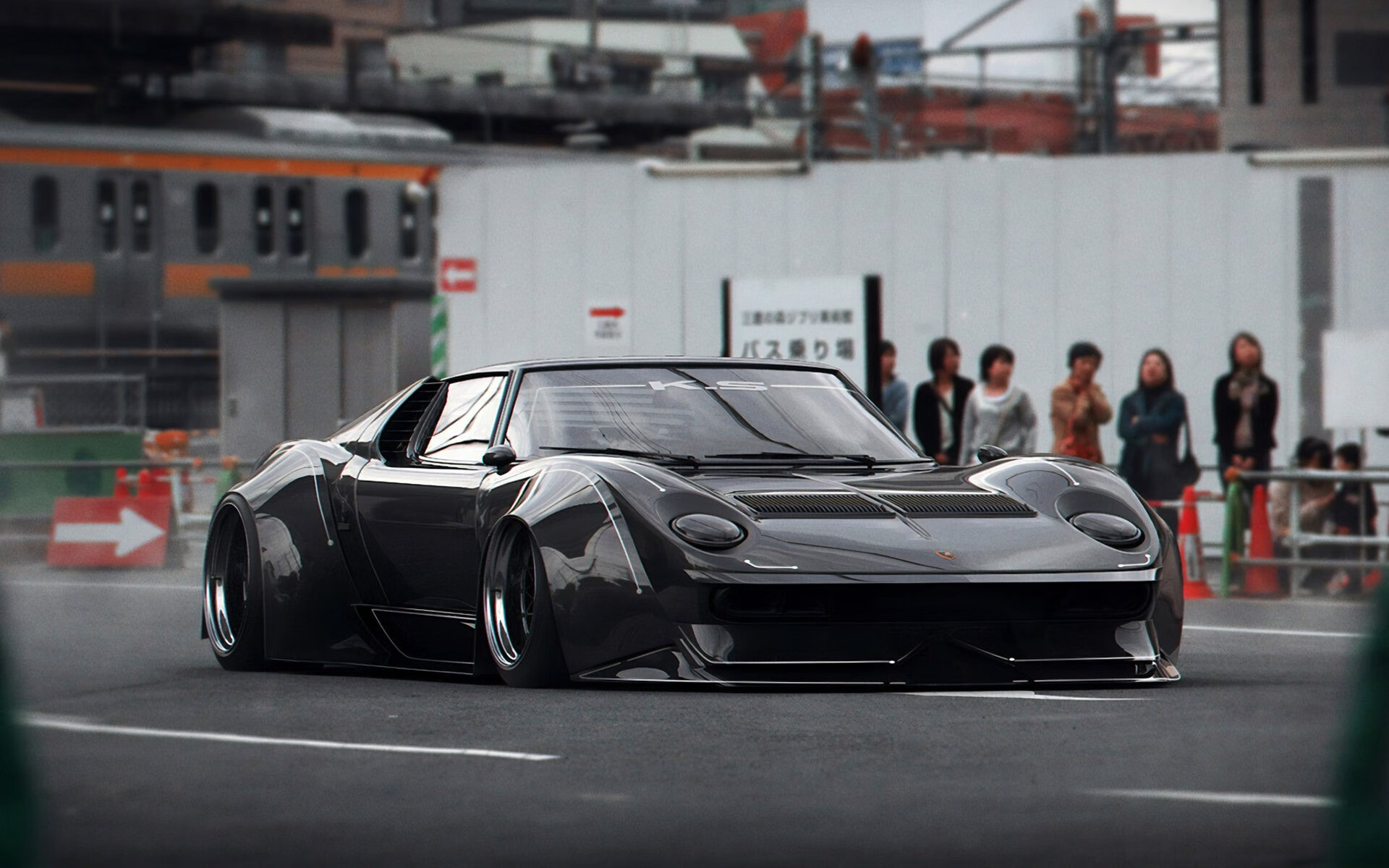 爱游戏娱乐-平行时空的第四节，当哈登推开AT&amp;T中心更衣室的门