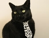 爱游戏娱乐-双面足球神话，萨拉赫的星光与厄瓜多尔的逆袭，末节决战的哲学