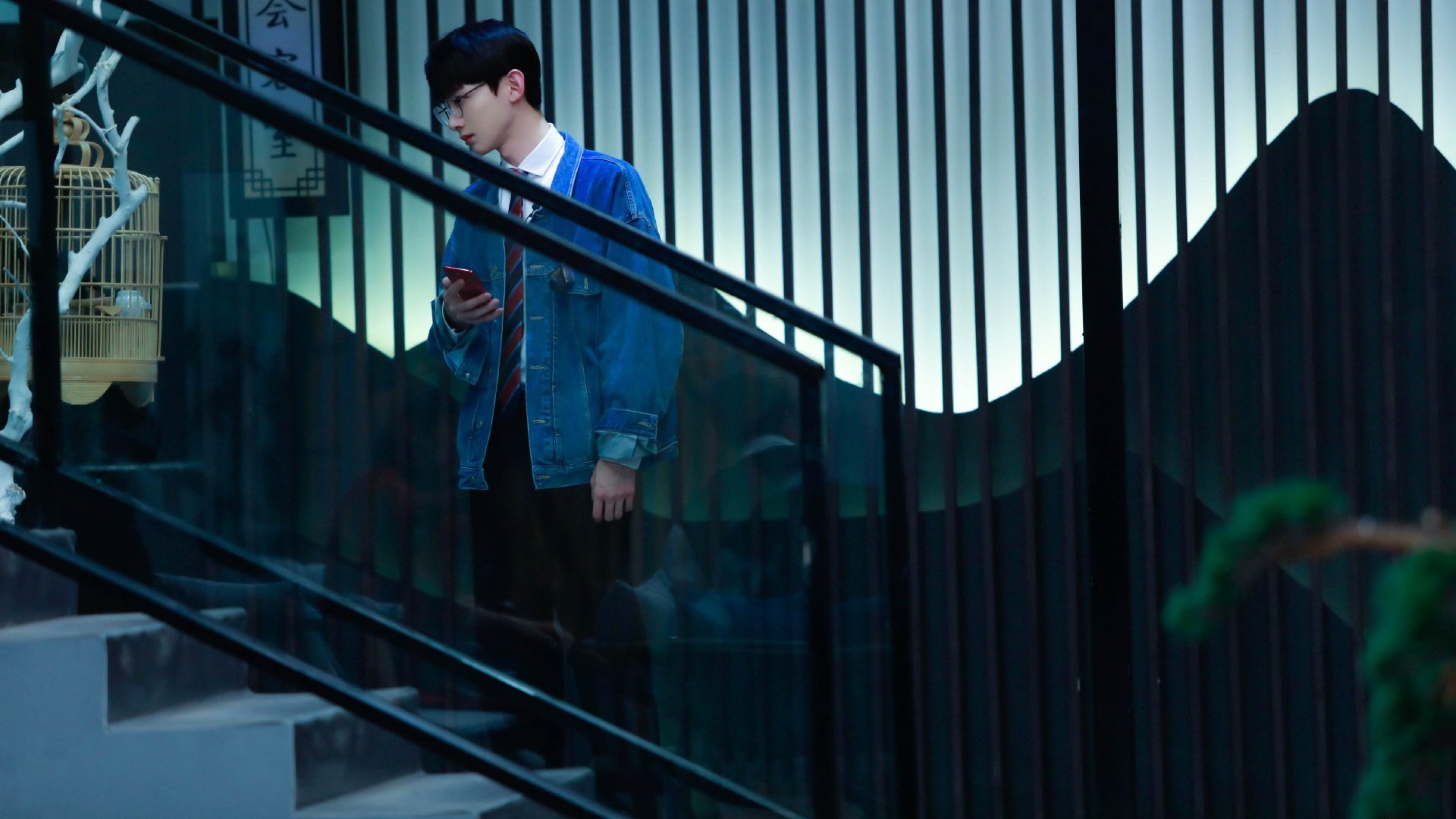 制胜一节，乌拉圭闪电战击溃瑞典，奥运资格赛浮现新格局