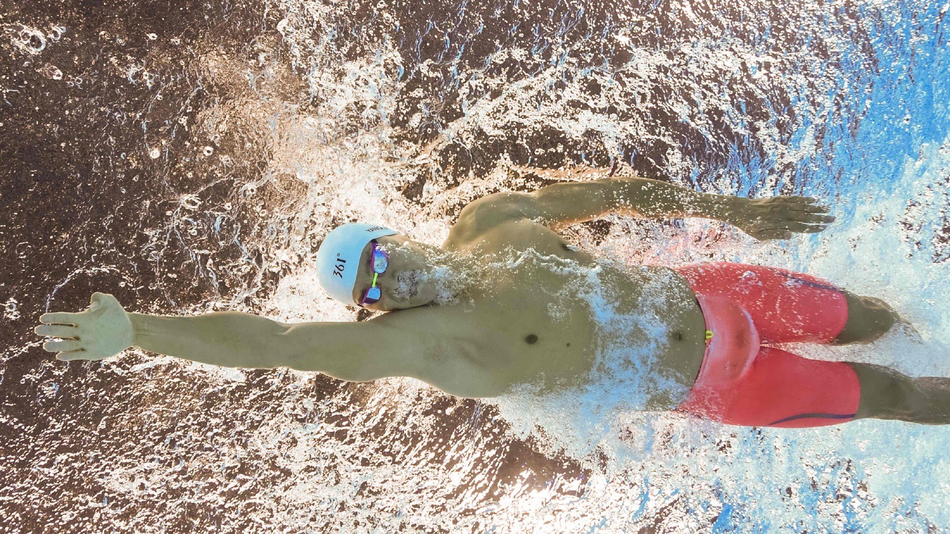 爱游戏官方-当冷门与错位成为主宰，论足球世界里偏见的瓦解