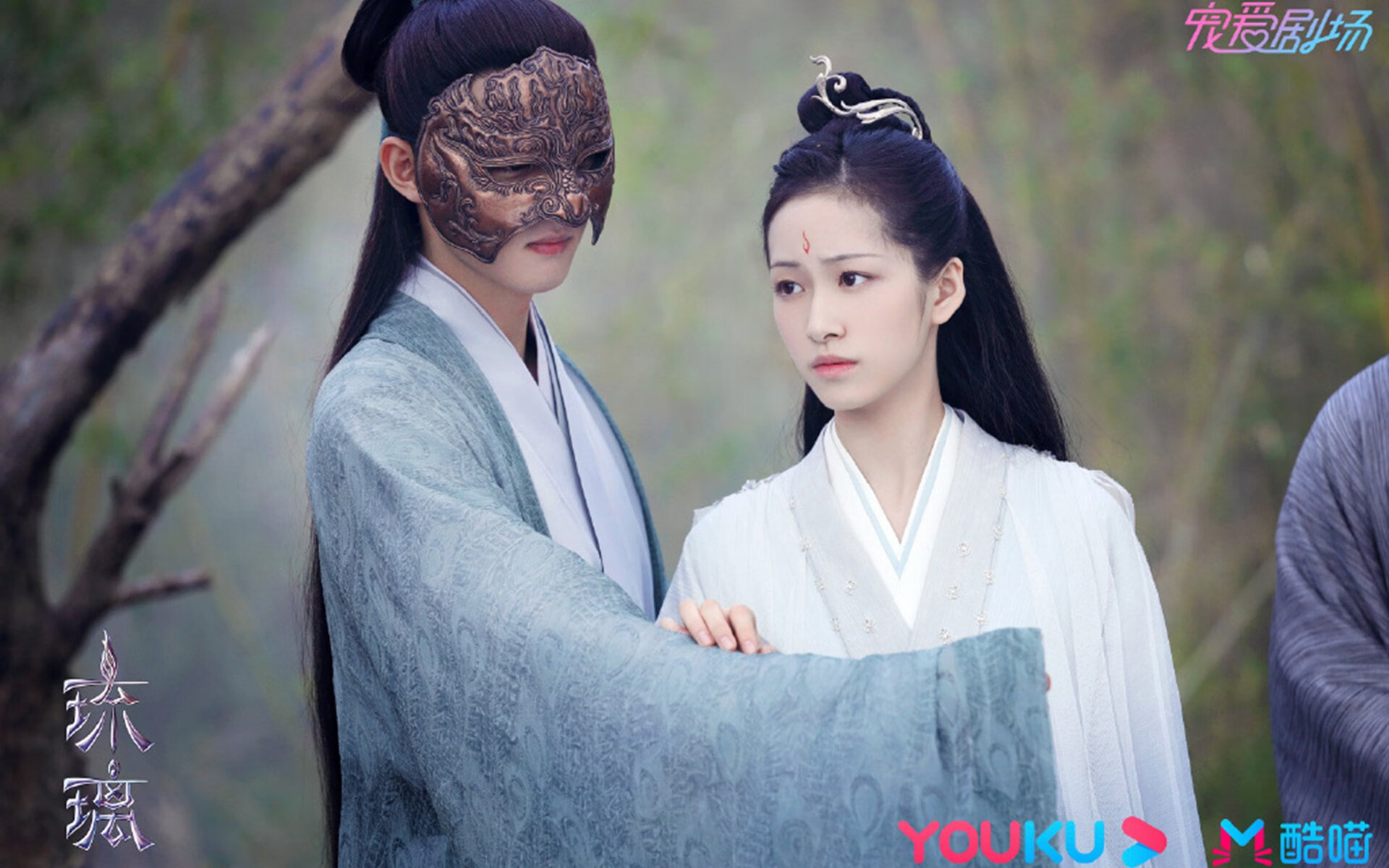 当冷门与错位成为主宰,论足球世界里偏见的瓦解