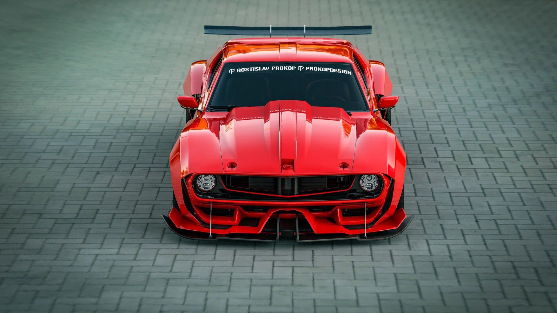 爱游戏入口-奥运会入场券关键战，楚阿梅尼一锤定音，葡萄牙力克摩纳哥抢占先机