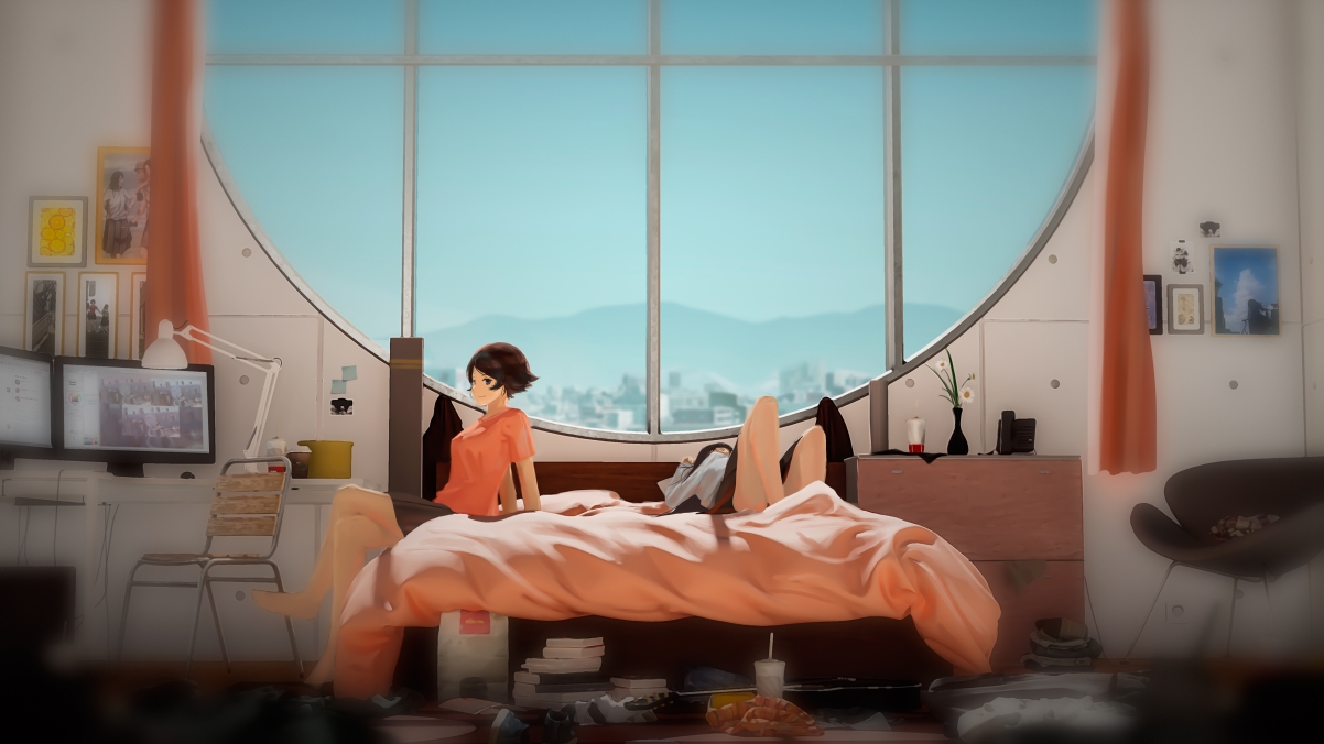 桌山阴影下的征服与救赎,凯恩终破心魔,曼城南非加冕为王