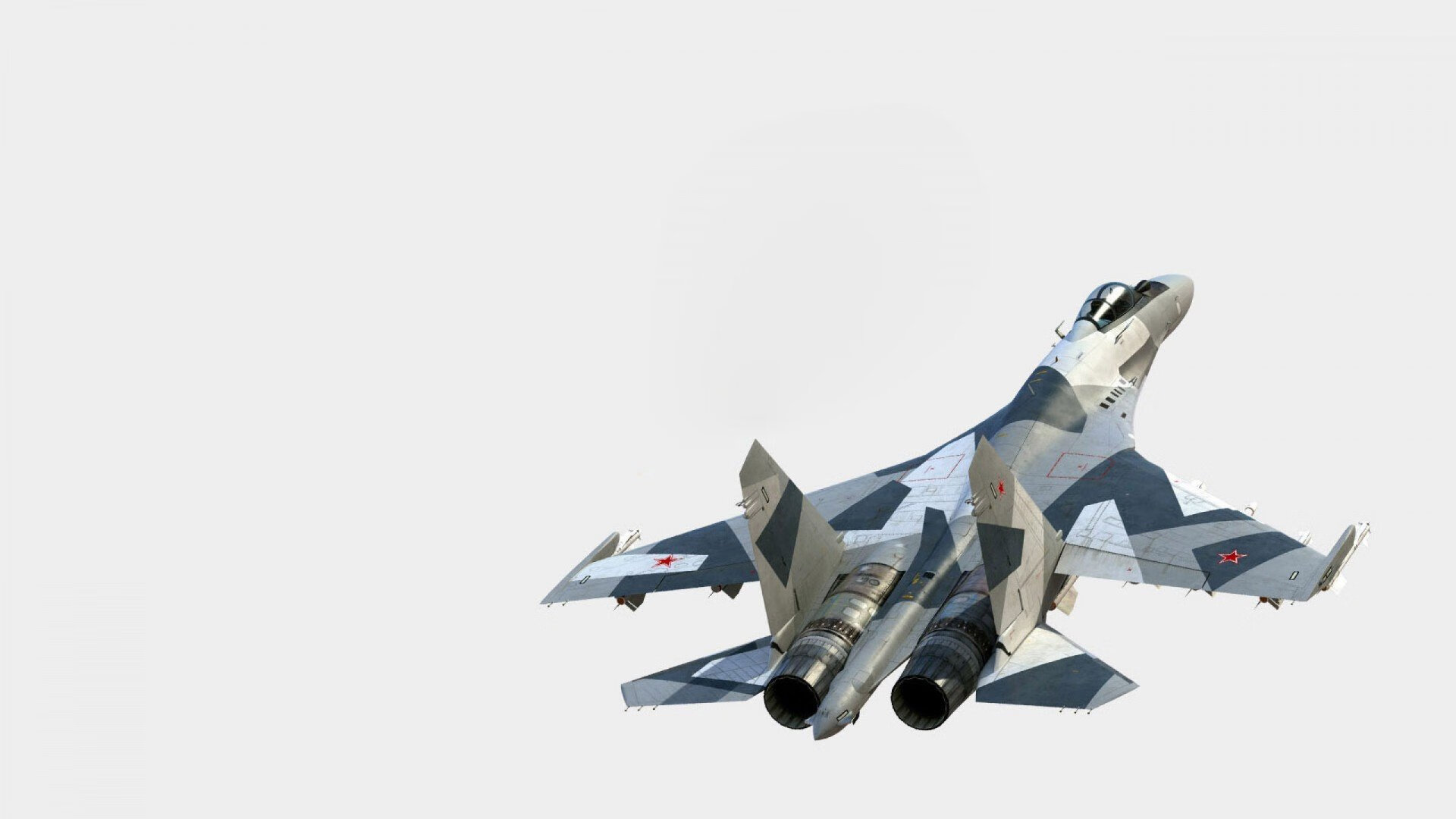 爱游戏在线-降维打击，哈登用一场比赛为鹈鹕防守写下墓志铭