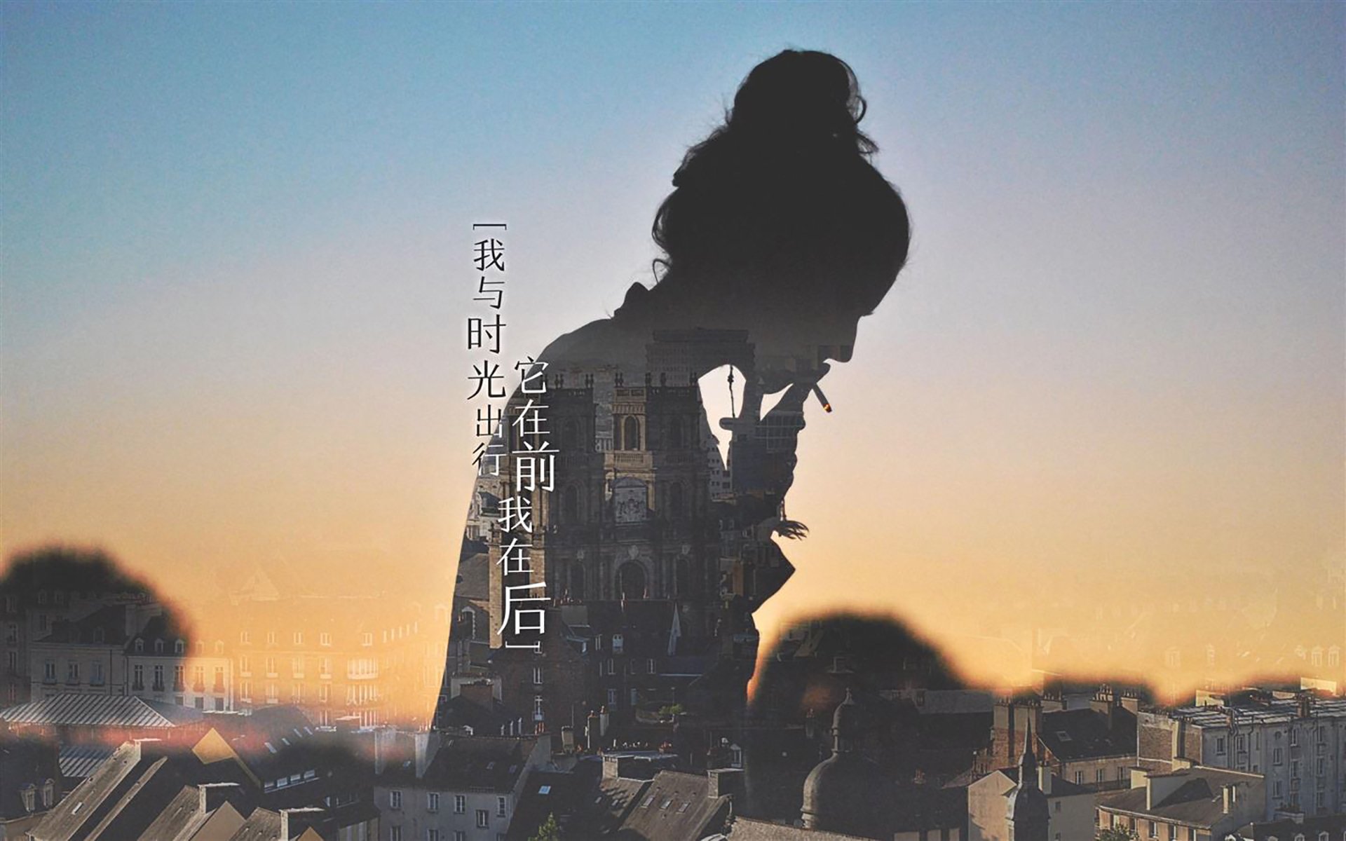 单骑神话，武切维奇率新疆队击穿骑士防线的背后