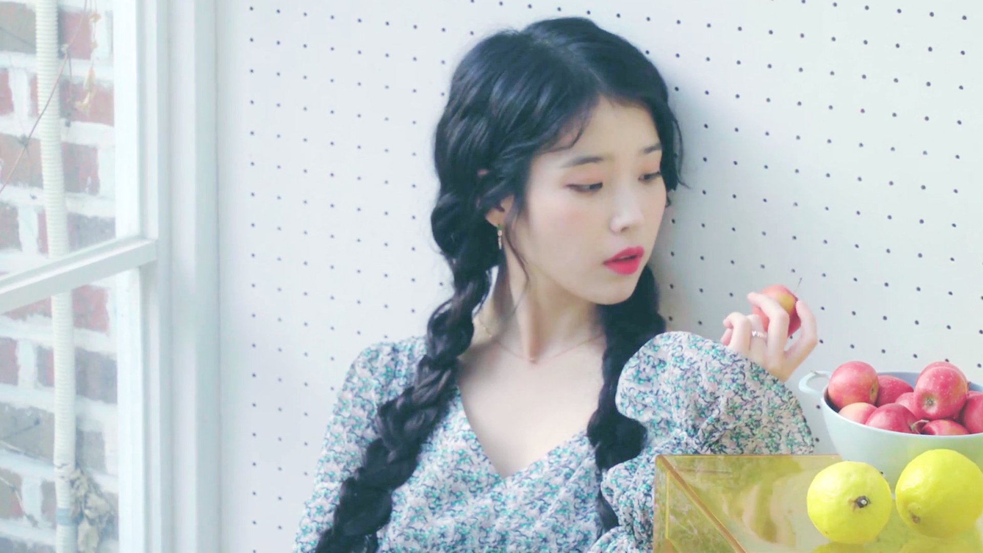 双线争冠日，勒沃库森的神迹与火箭的终极韧性