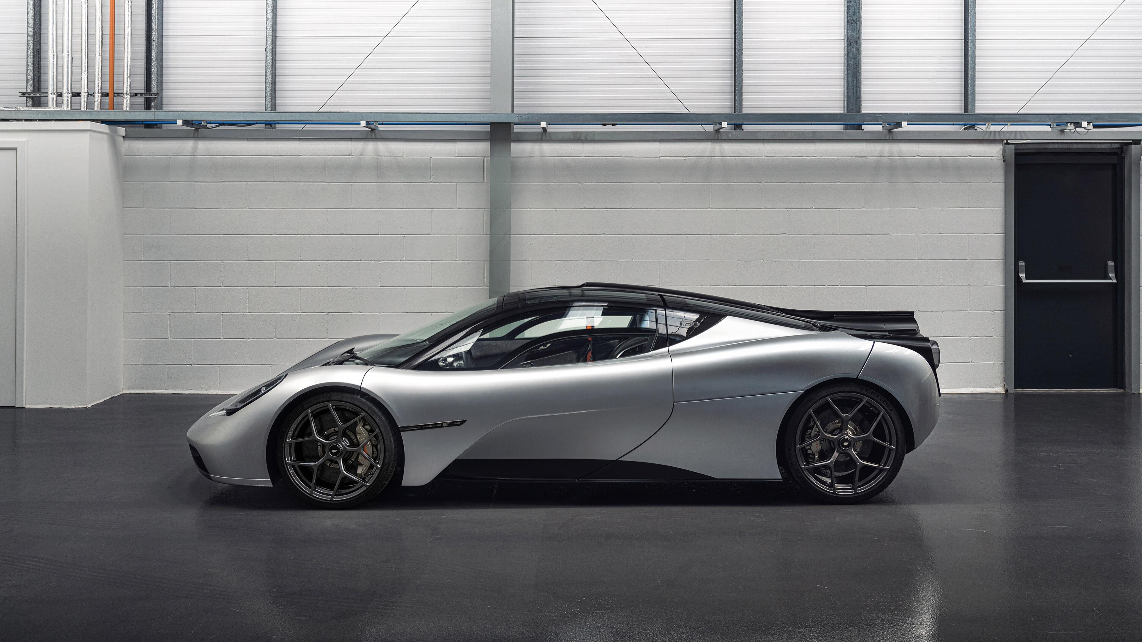 西决生死战焦点战，马里全面压制芬兰，晋级之路一片光明