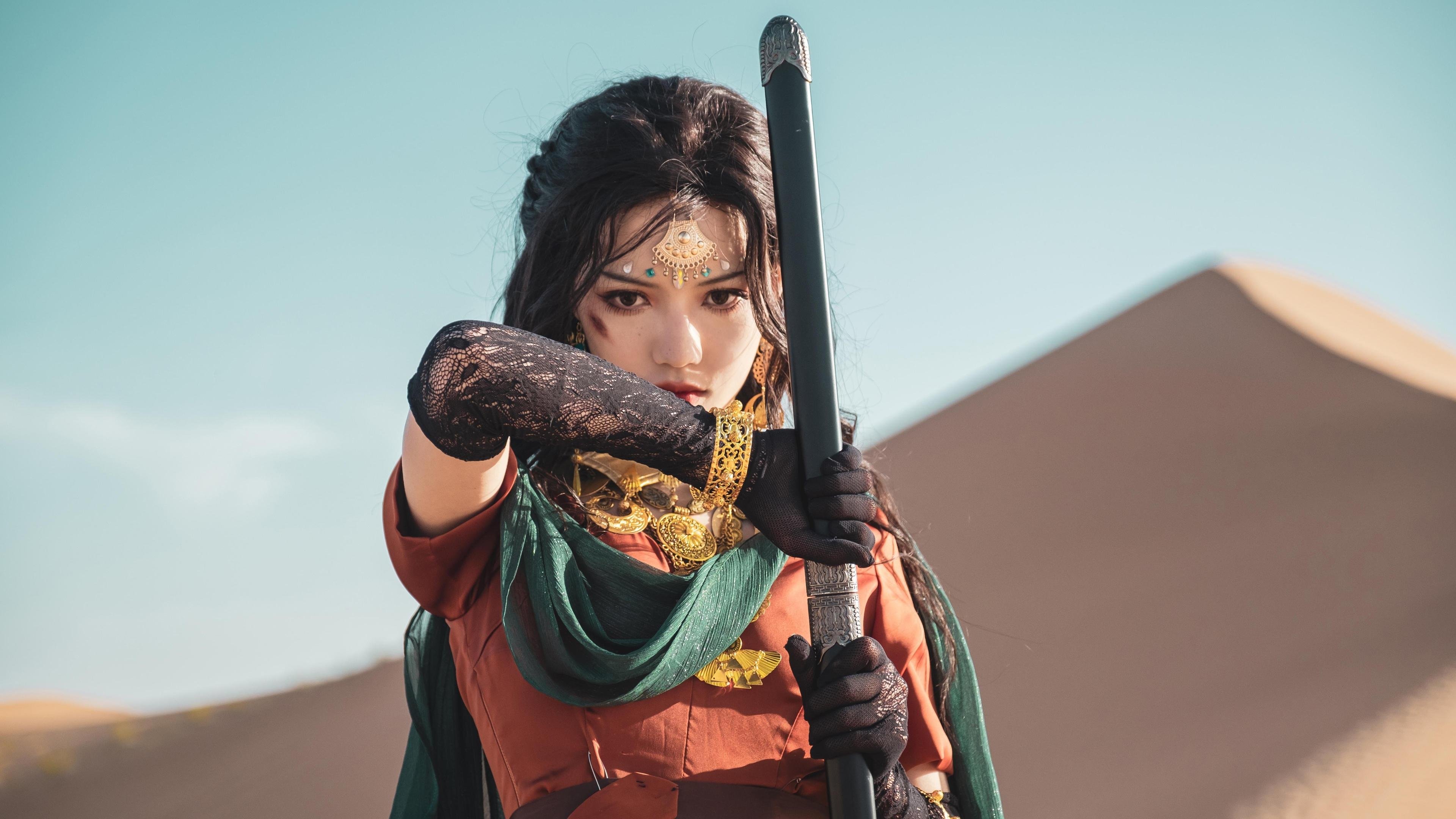 东决关键战之夜，十载征伐成一念，霍勒迪一防镌刻永恒名局