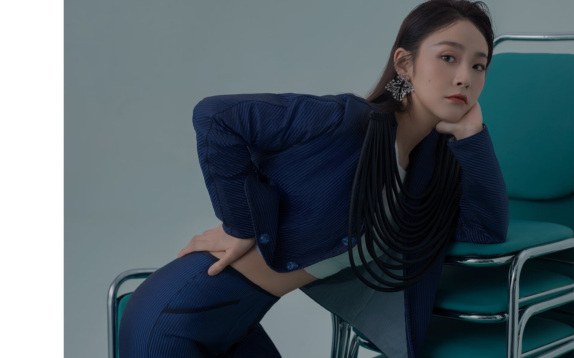 无声者惊雷，当弗拉霍维奇在重压焦点战中撕碎荷兰枷锁