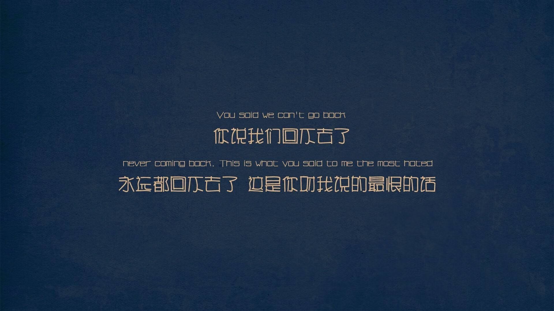 爱游戏下载-双重雷霆，绿茵争冠战与篮球场的粉碎时刻