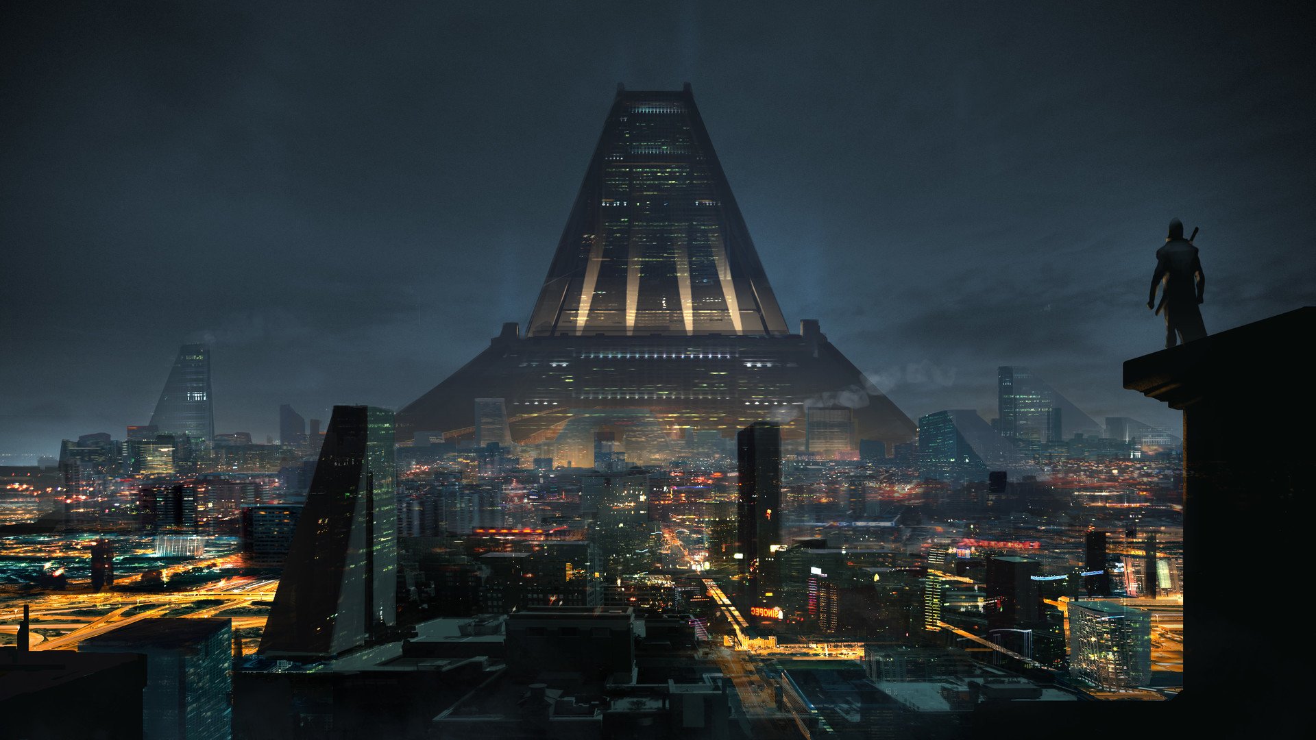 战吼无声，浓眉于世界排名争夺战的夜晚证明所有喧哗皆为徒劳