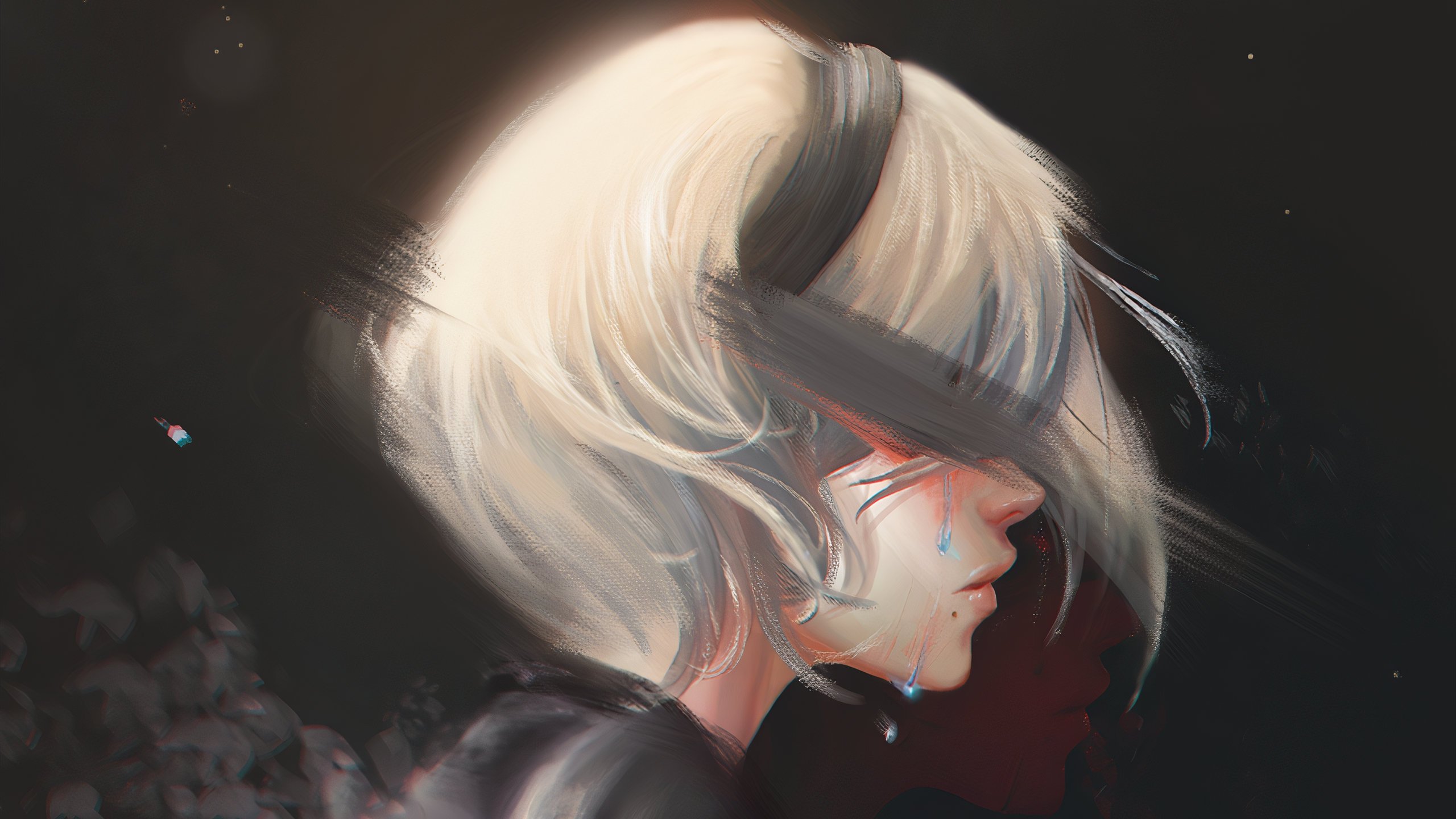 篮球场上的大爆炸,恩比德极限输出与吉林队单节绝命流