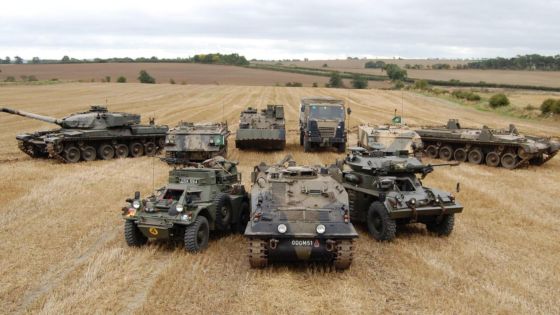 铁幕之下,胜负手淬火而生,詹姆斯如何引领雷霆收割辽宁?