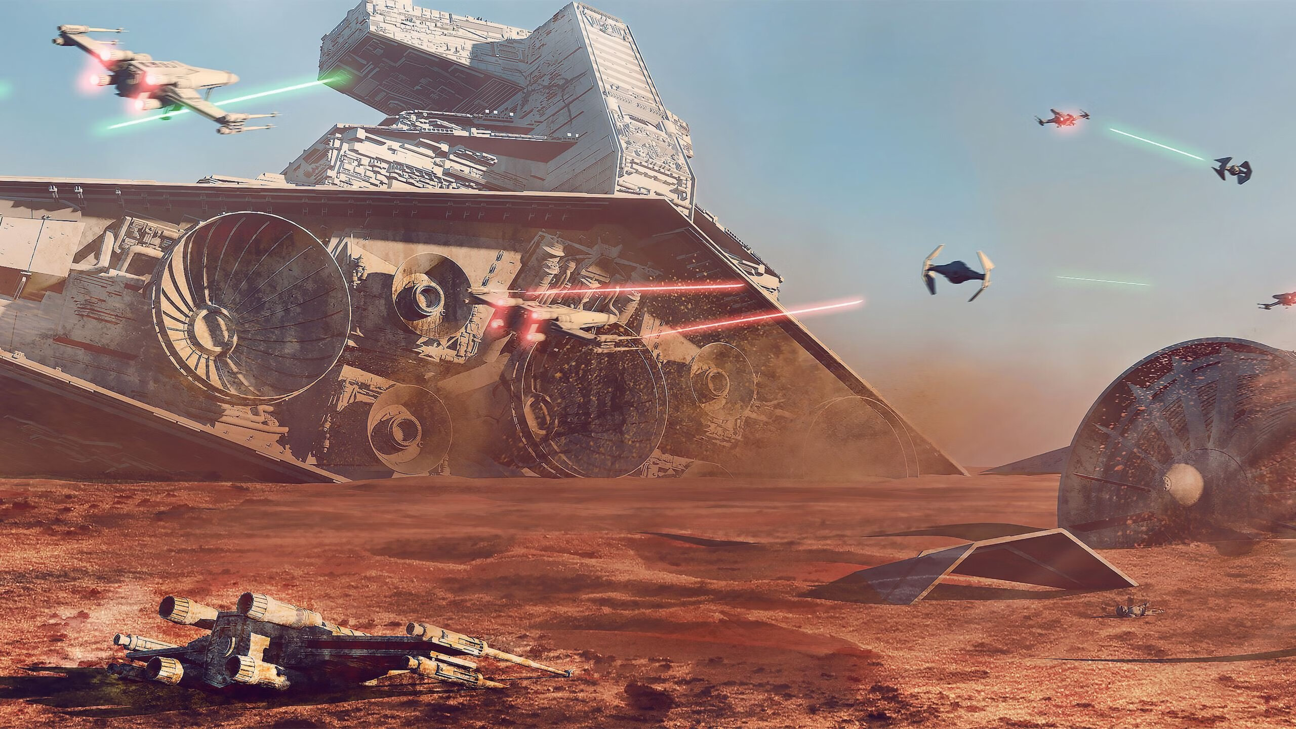 时空交错中的金色神迹，佩德里爆发与哥斯达黎加最后一舞重塑荣耀