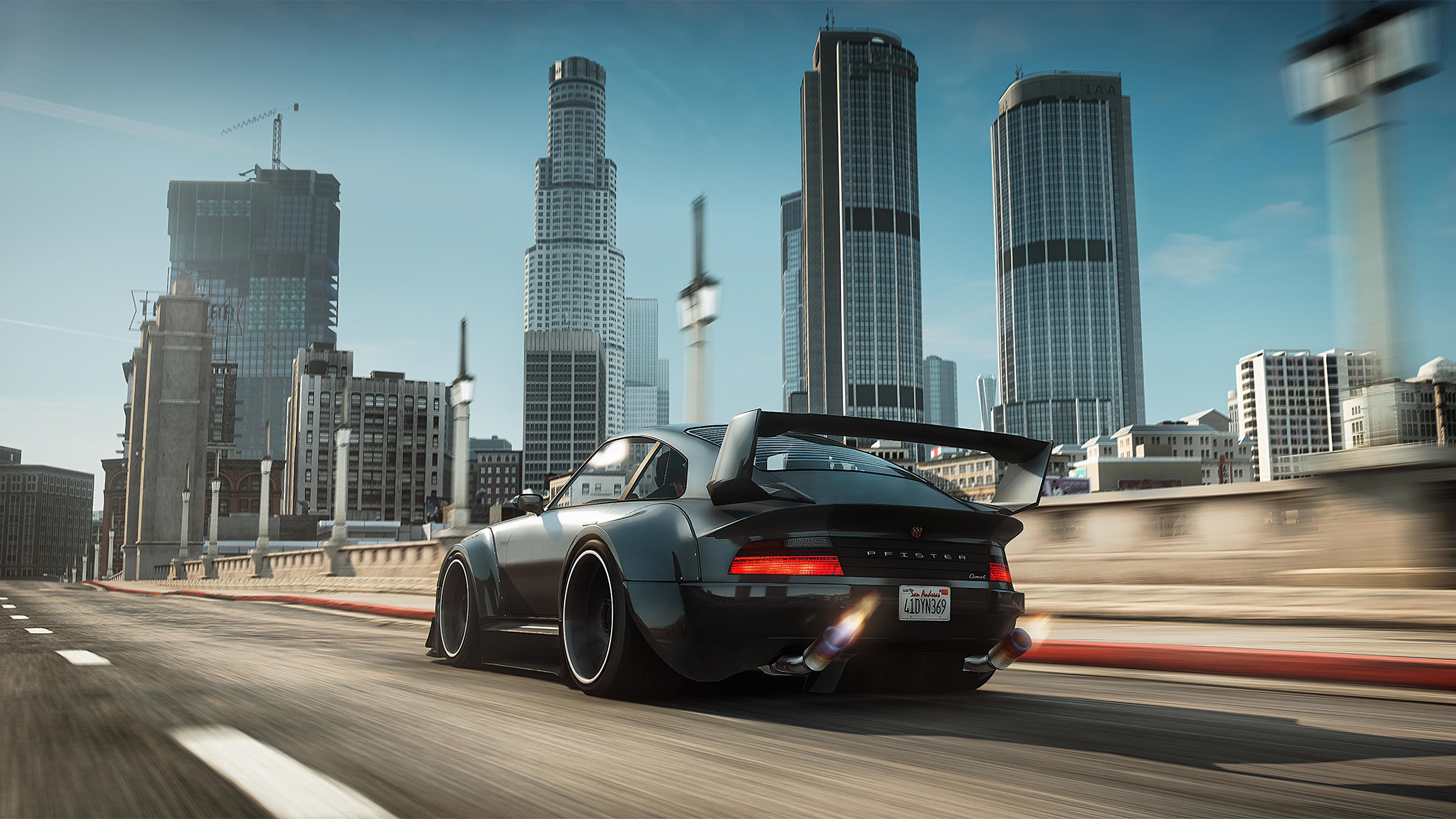 爱游戏大厅-尤文韩国行提前终结悬念，贝林厄姆关键先生定乾坤