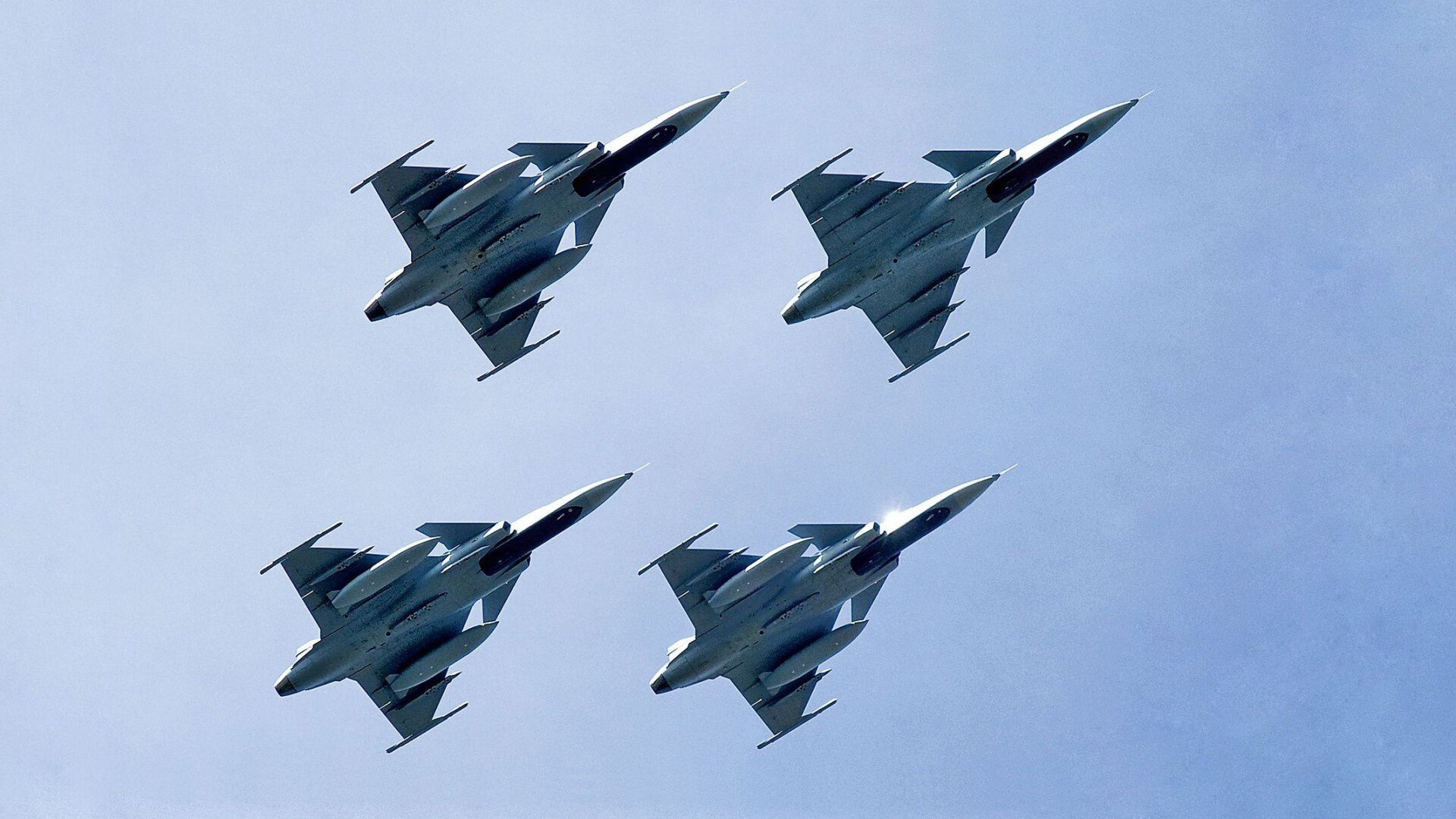 爱游戏入口-翡冷翠之夜，当文艺复兴的火焰绝杀维京风暴