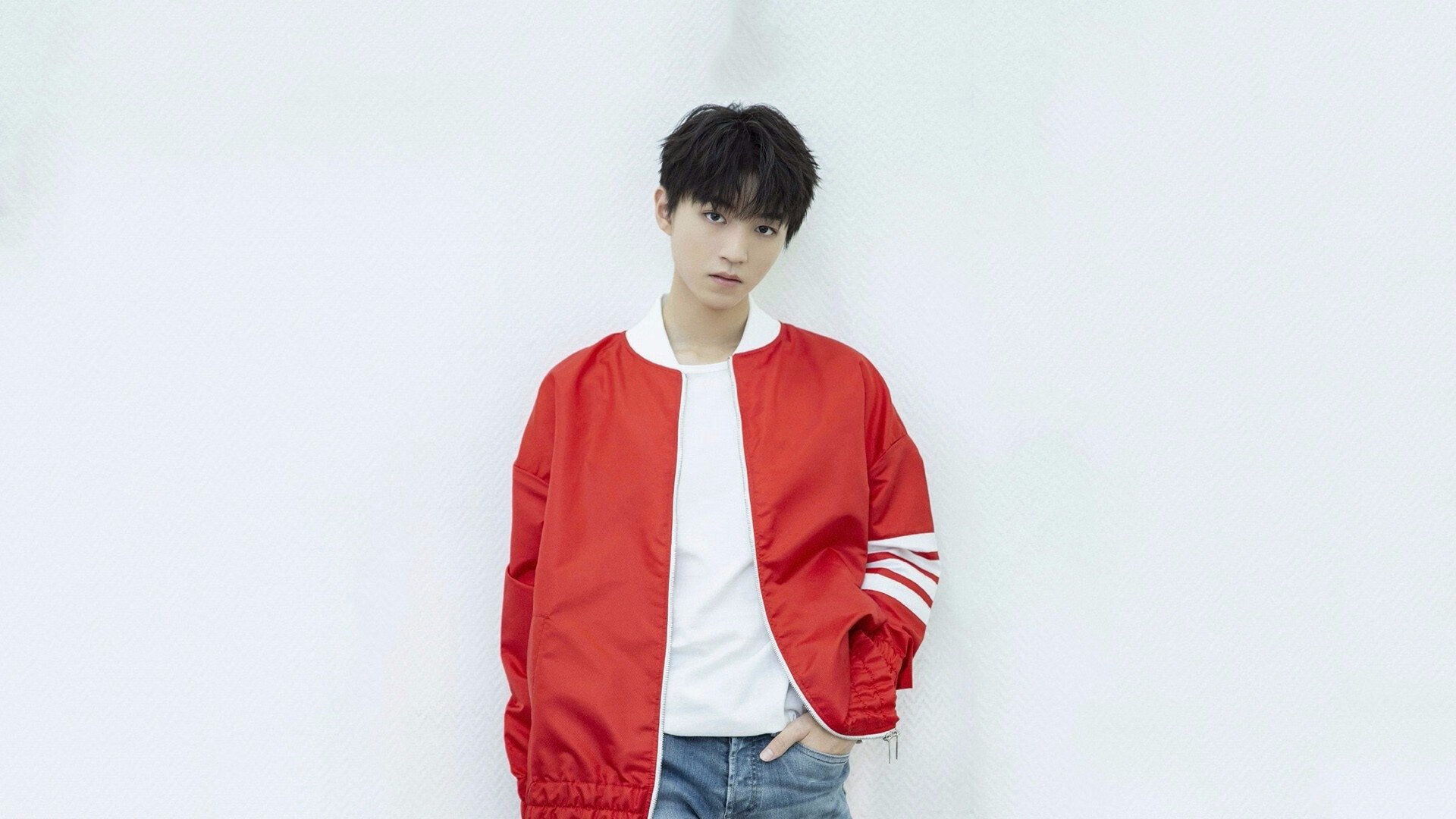 跨洋降维打击,字母哥42分主宰,猛龙轻取辽宁背后是体系的完胜