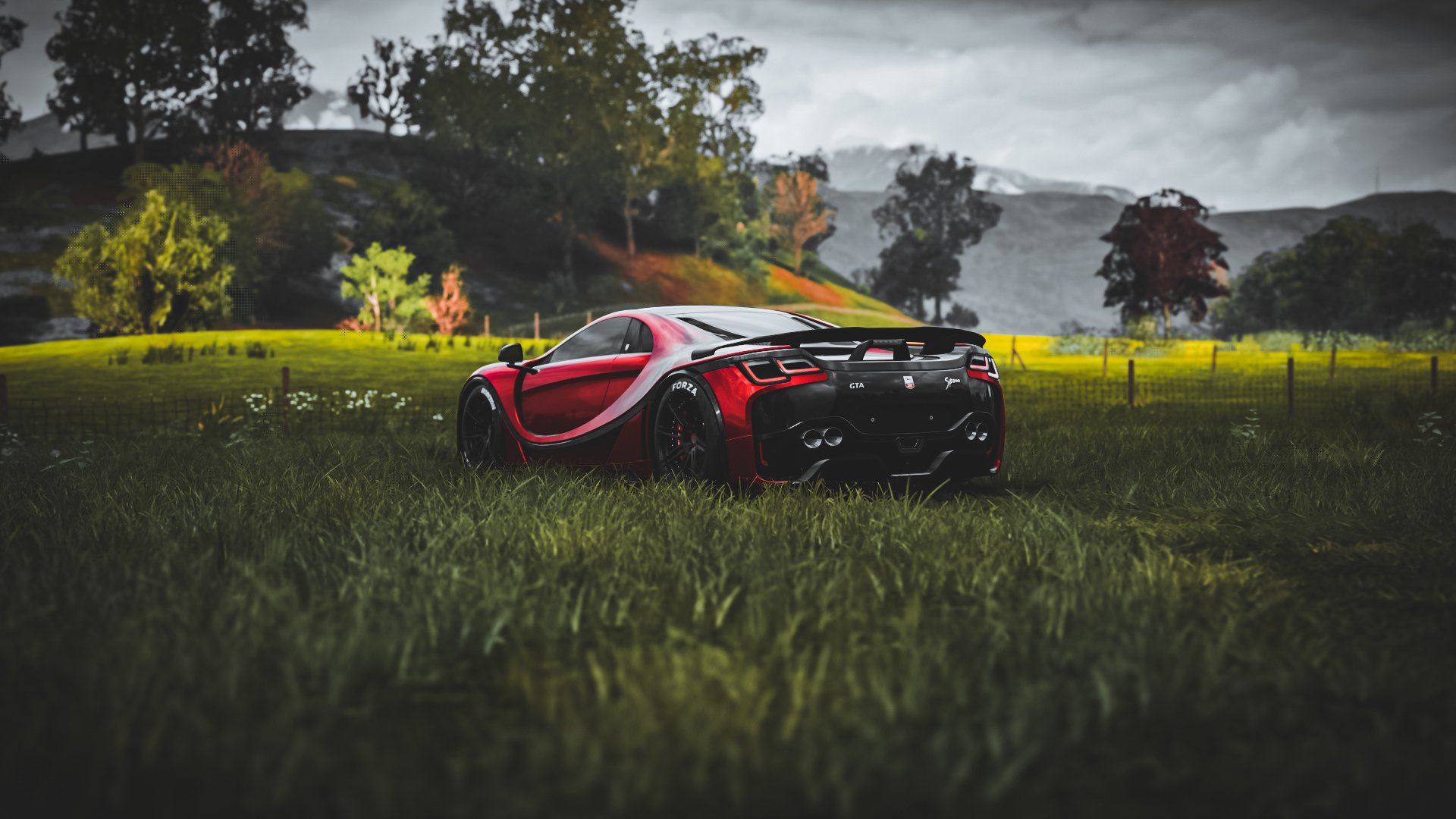 教科书般的压制，2026世界杯见证南美新王崛起，委内瑞拉如何让尼日利亚的球星黯然失色