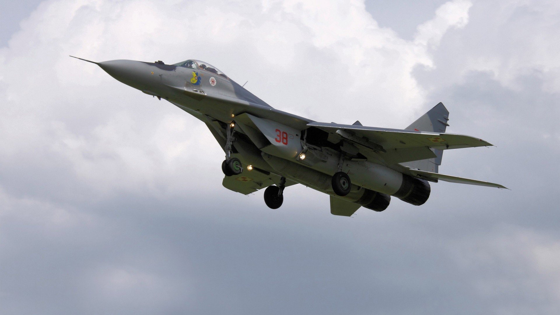 世界排名争夺战之夜,卡瓦哈尔赛后评分拉满的传奇表演