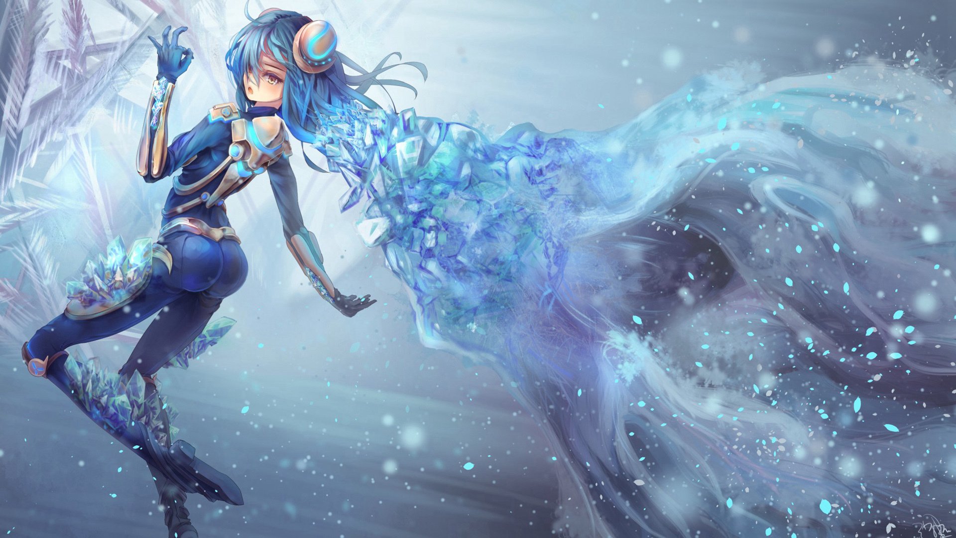 国王vs猛龙,当拉文在总决赛的舞台上完成终极加冕