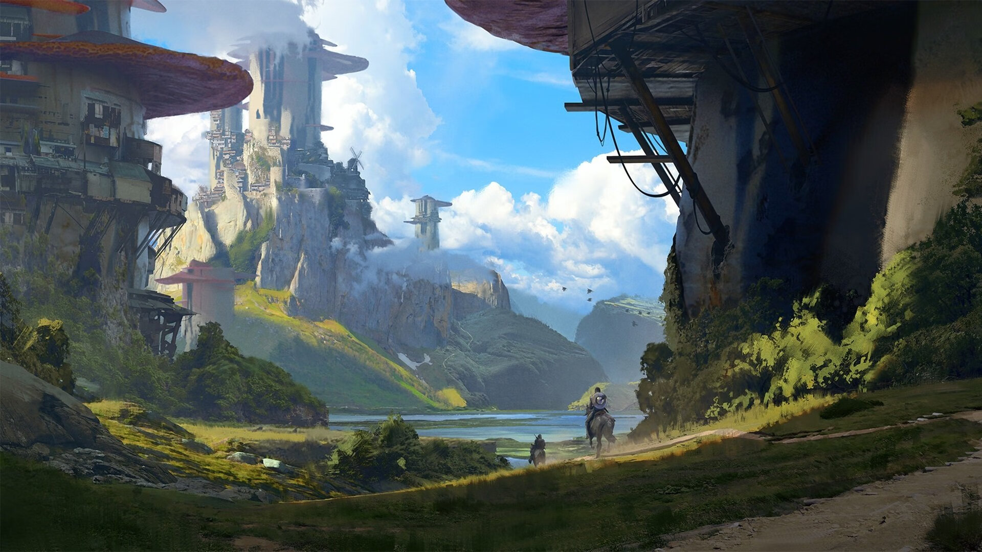 星际足球纪元，当厄瓜多尔雨林队遭遇银河战舰遗珠，萨拉赫加冕悖论之战全场最佳