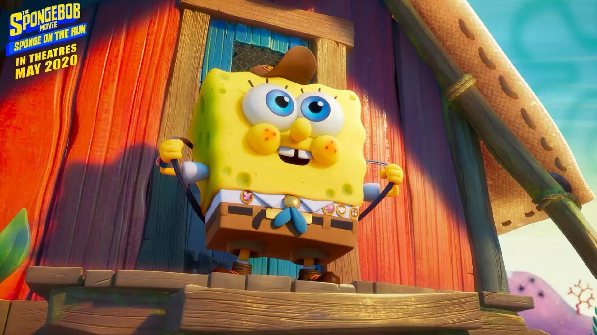 贝肯鲍尔杯，雨夜绝杀！楚阿梅尼领衔德国明星联队2-1逆袭铁血马竞