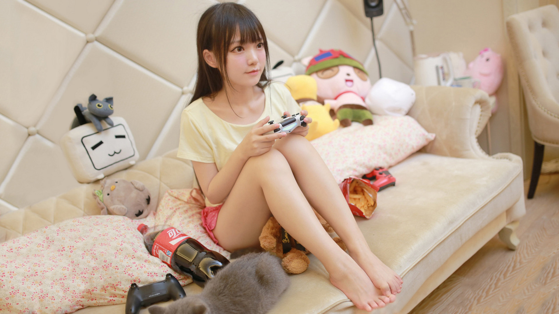 从贝洛奥里藏特到圣西罗,特奥的绿色闪电如何在鏖战中劈开胜利