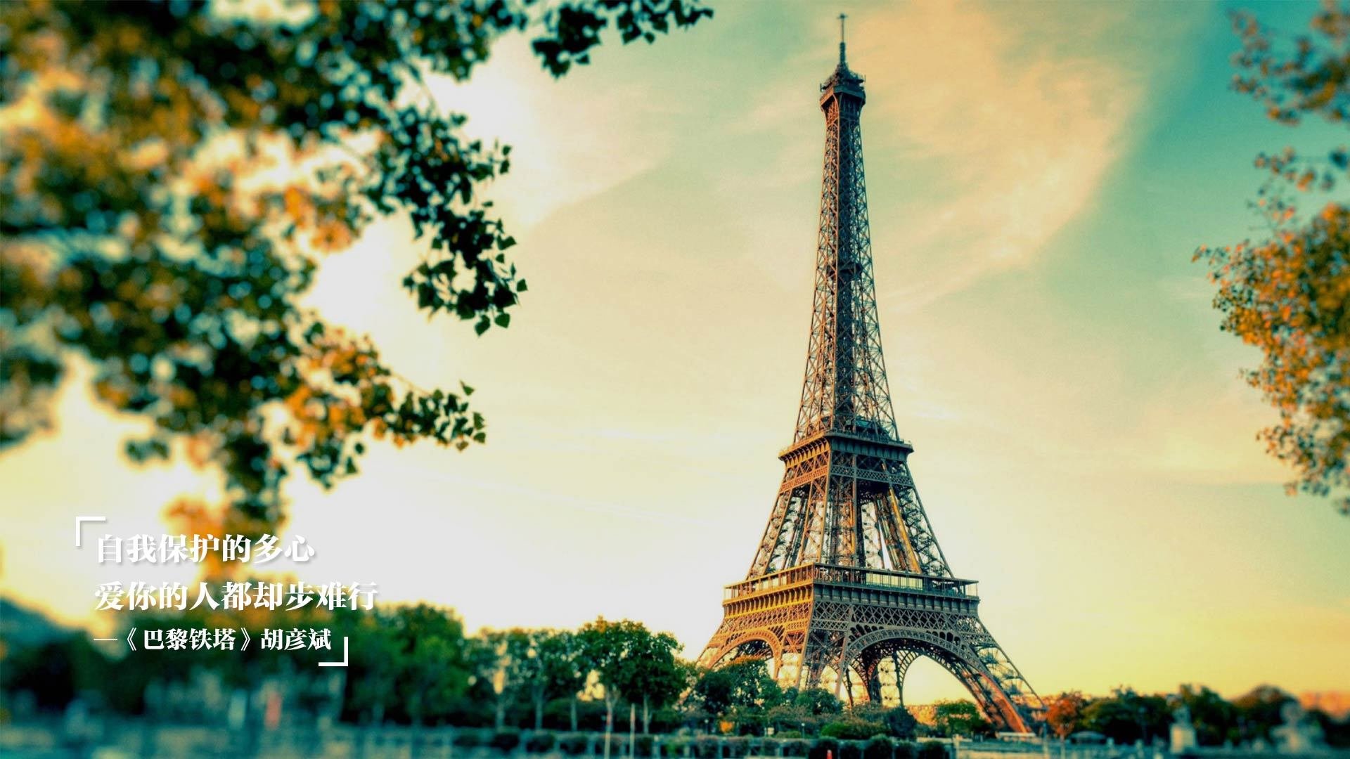 东决战火跨海燃,阿尔及利亚强行终结苏格兰的绿茵风暴