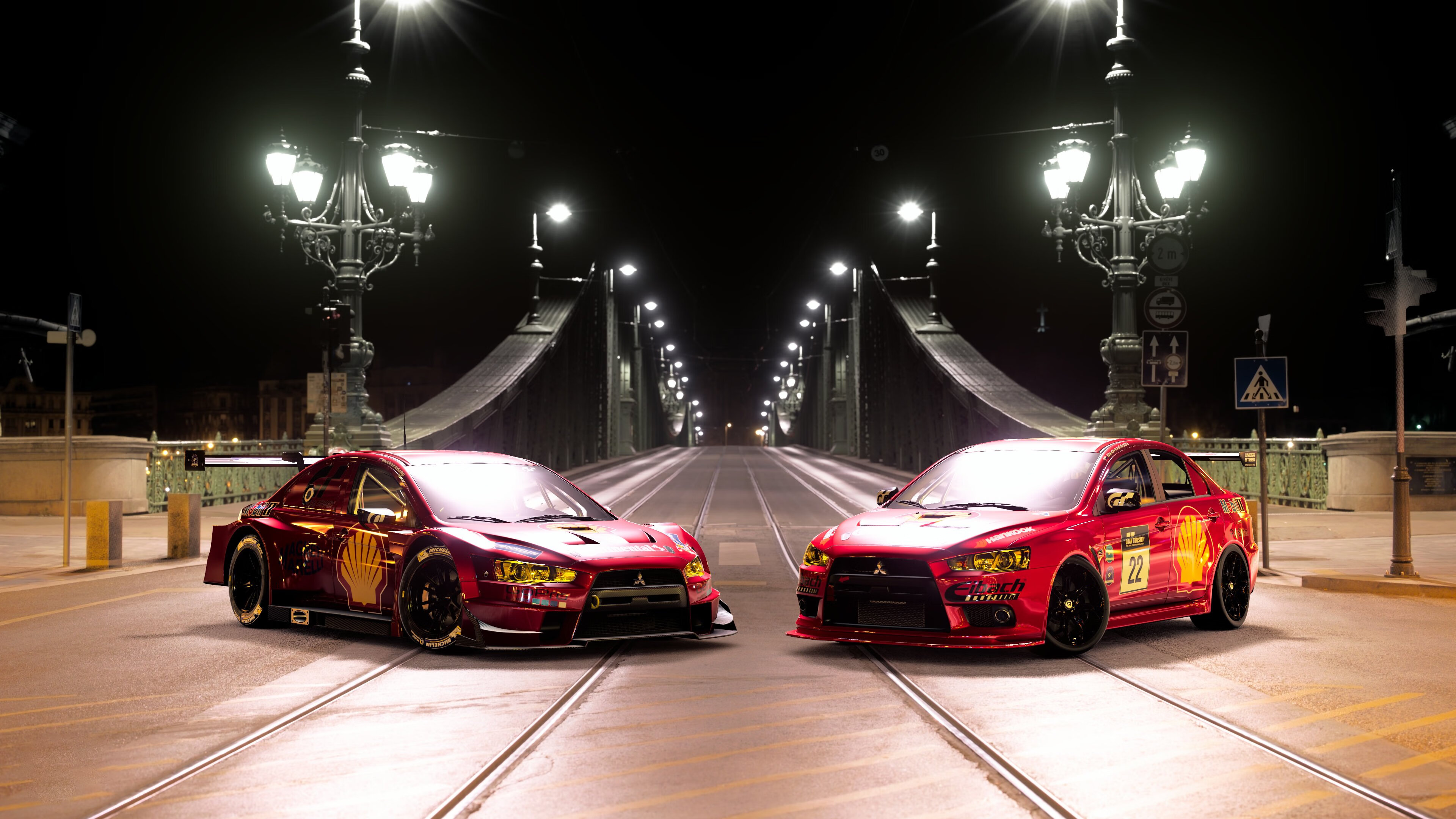 铁蹄与利刃，当姆巴佩的闪电刺穿罗马军团的千年方阵