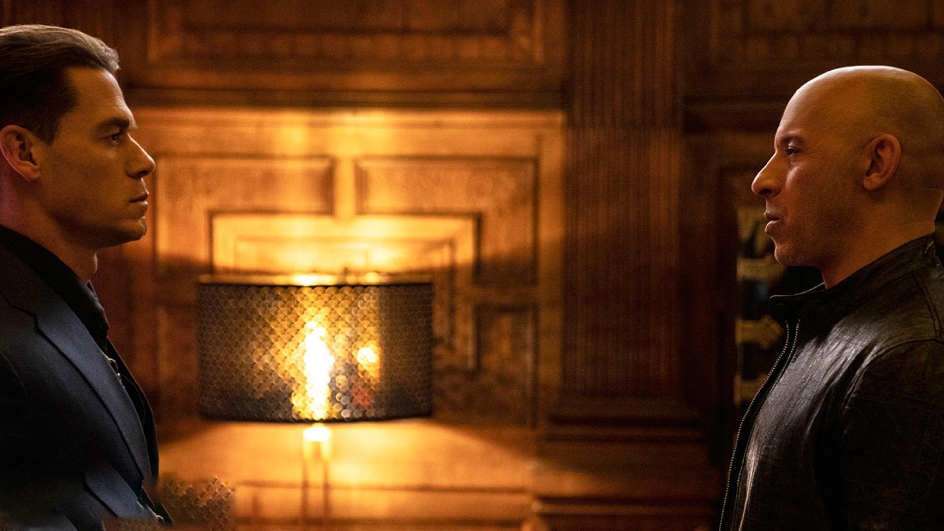 利剑出鞘,坚盾如山—欧文致命一击与辽宁队的冠军底蕴