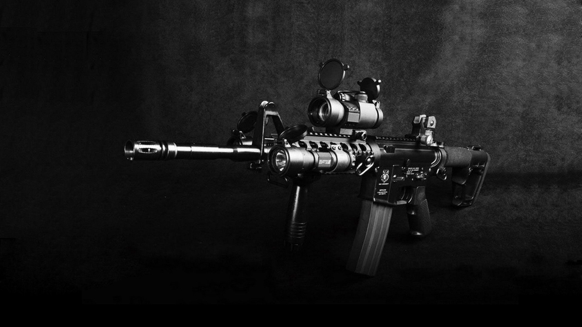 爱游戏官网-蓝桥狂潮，切尔西的锋刃如何让尼斯的童话戛然而止