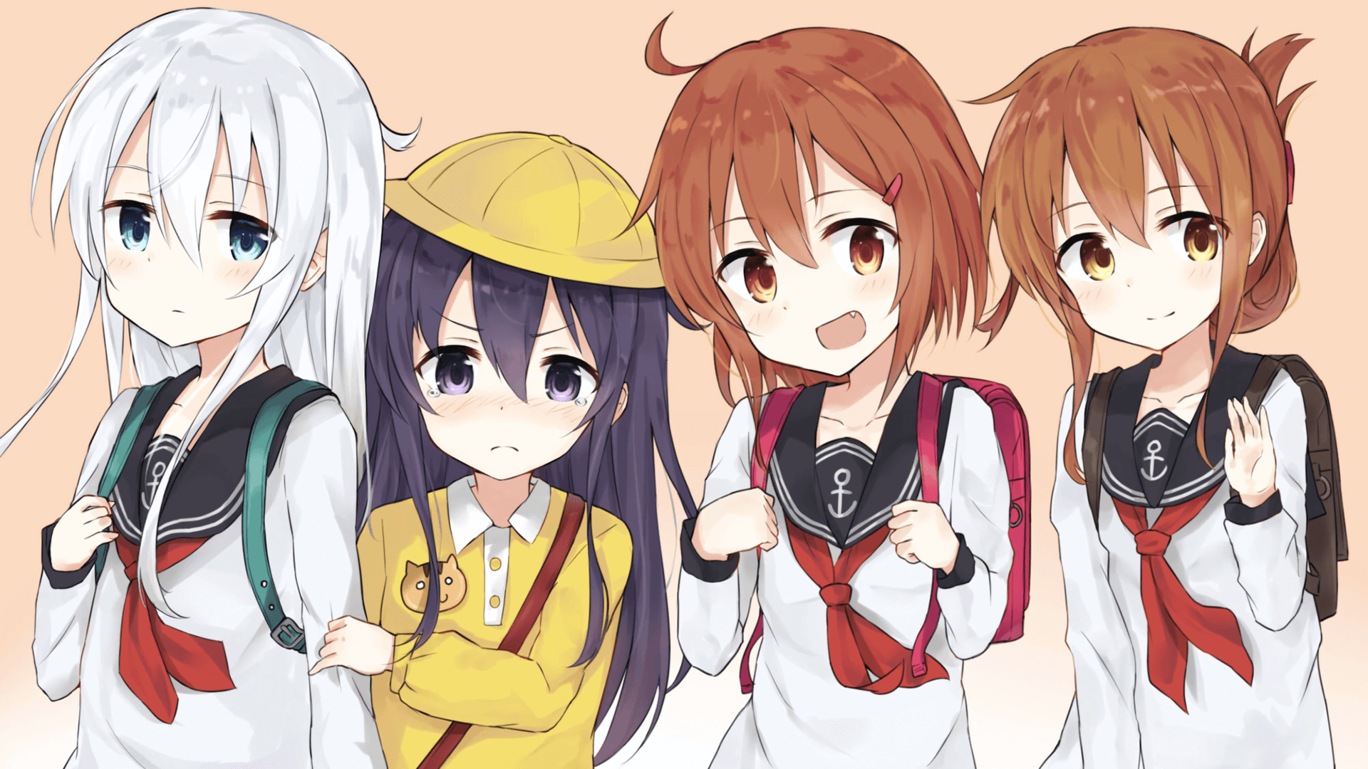 新旧王者的交替，从库尔图瓦到西班牙，门将如何定义现代足球