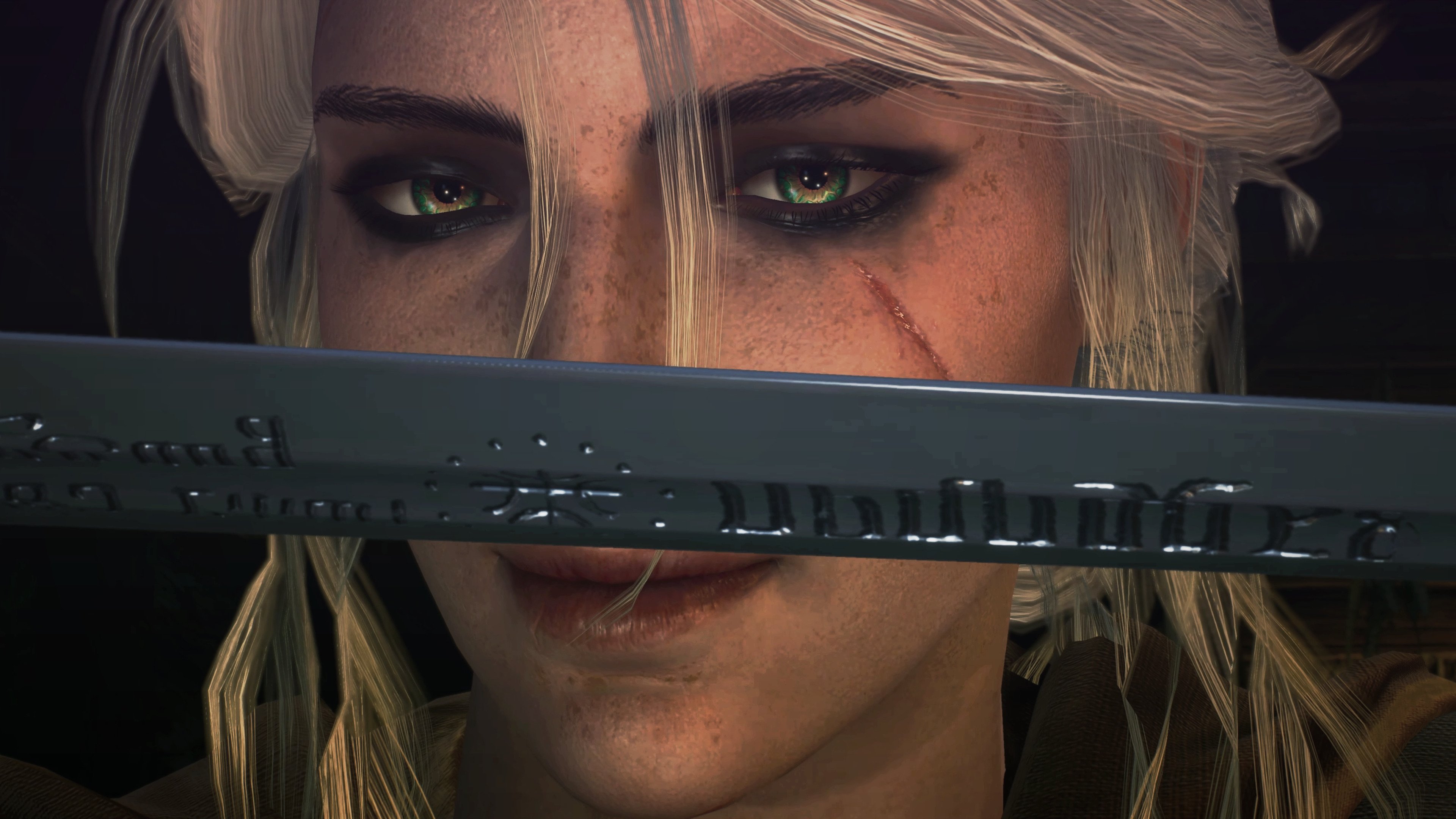 爱游戏在线-从马特乌斯的口误到温布利的荣耀，当人们谈论多特蒙德对阵阿尔及利亚时，他们在谈论奥纳纳