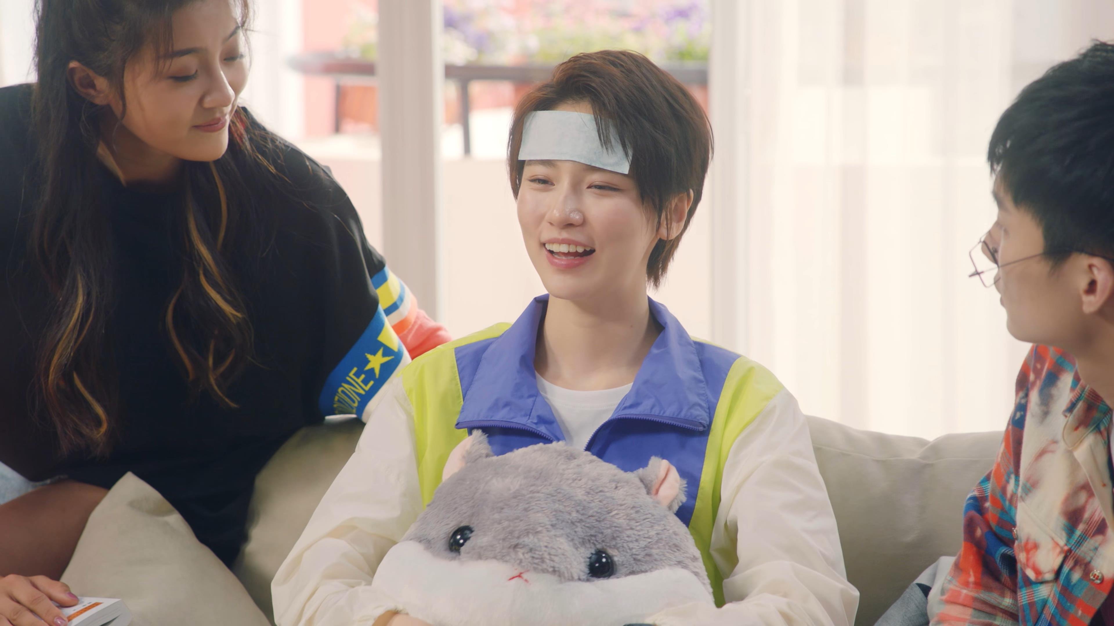 爱游戏体育-当安第斯雄鹰遇见三狮军团，德布劳内末节艺术接管