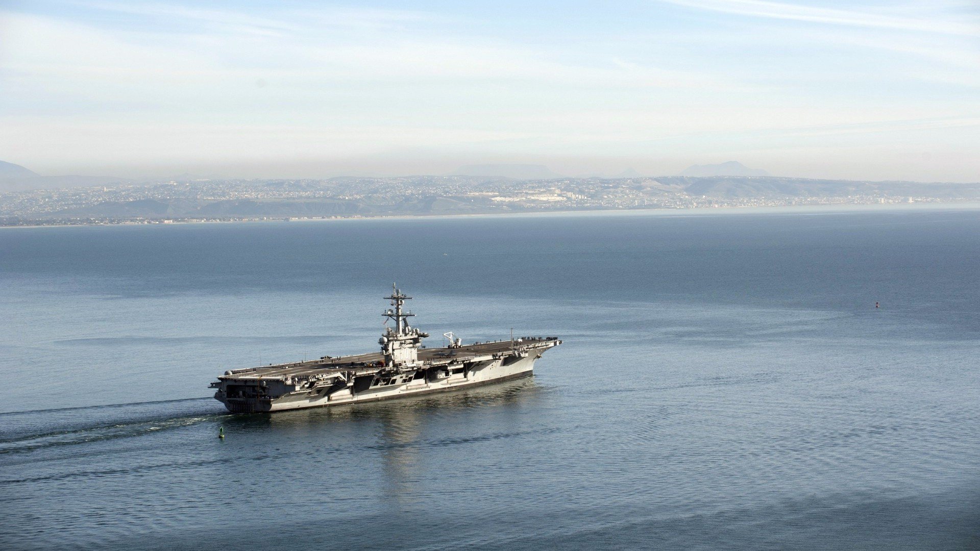 足球地缘政治,法比尼奥冠军基石,西班牙地缘宣言