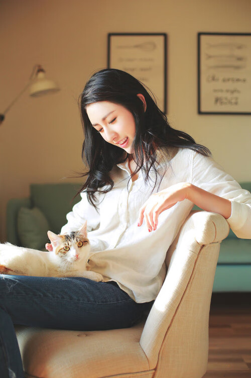 唯一性的见证，猛龙狂胜与英格拉姆的赛道征服