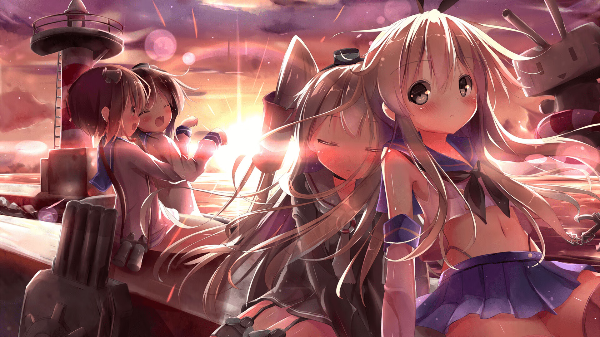 爱游戏大厅-琴弦与战争机器，克罗地亚对阵丹麦，卢卡库的舞台越大越强